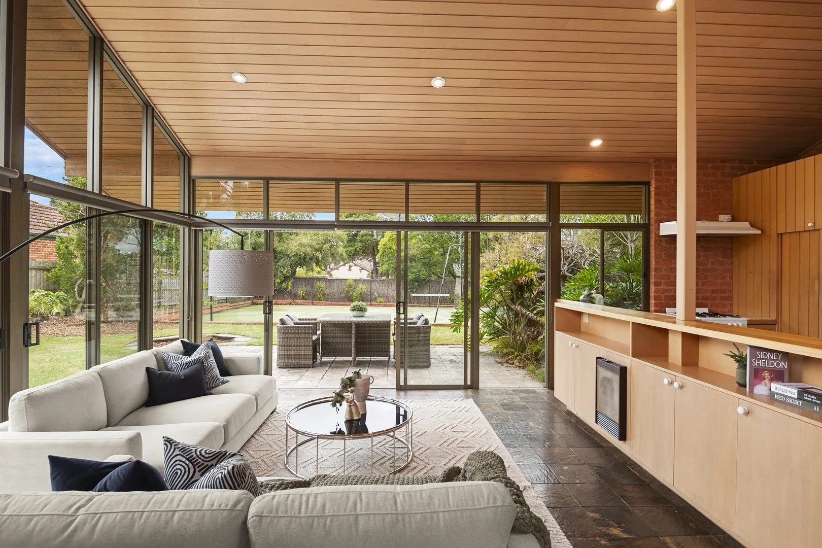 Additional image 6 of 13-15 Kembla Street, Hawthorn VIC 3122