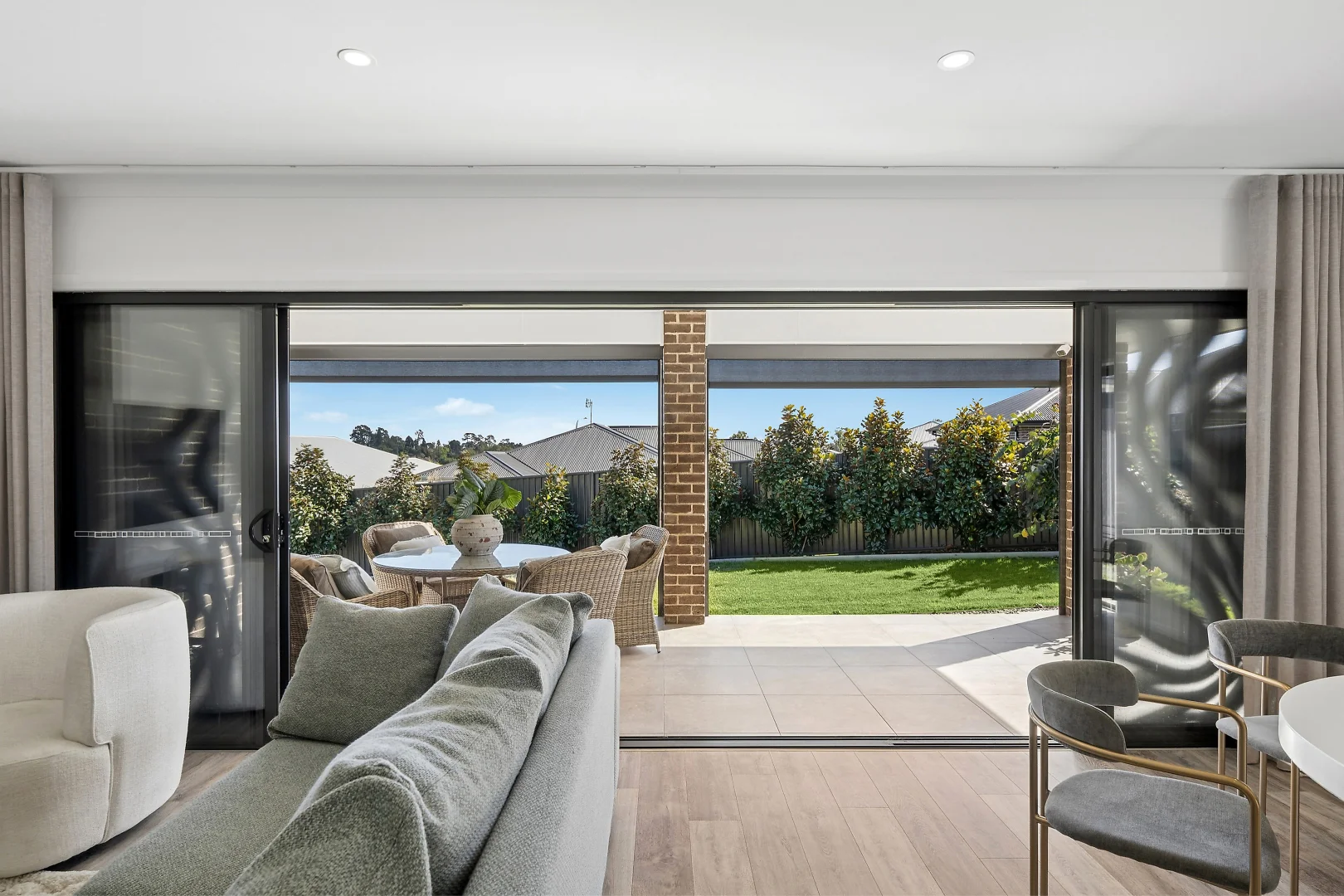 Additional image 8 of 28 Westerly Drive, Orange NSW 2800