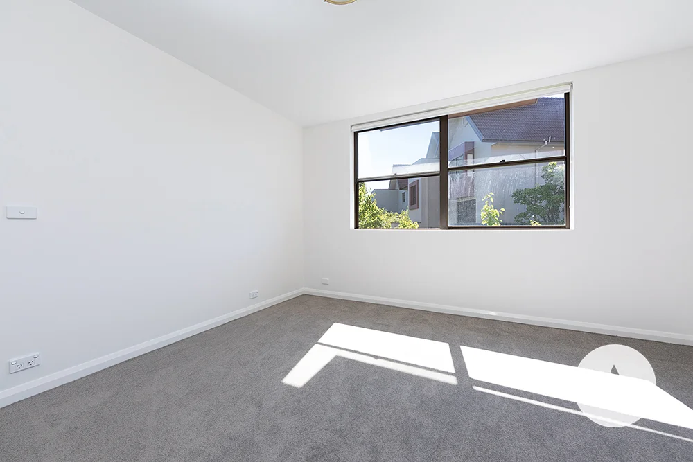Additional image 6 of 28/17 Eldridge Crescent, Garran ACT 2605