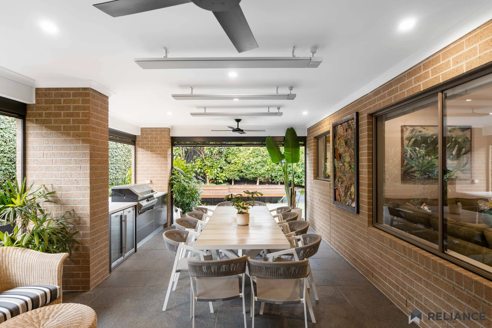 Additional image 26 of 18 Travellers Street, Diggers Rest VIC 3427