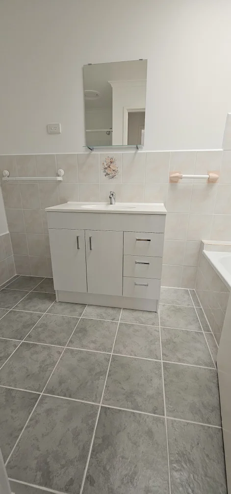 Additional image 13 of 1/25 LaTrobe Street, Hughesdale VIC 3166