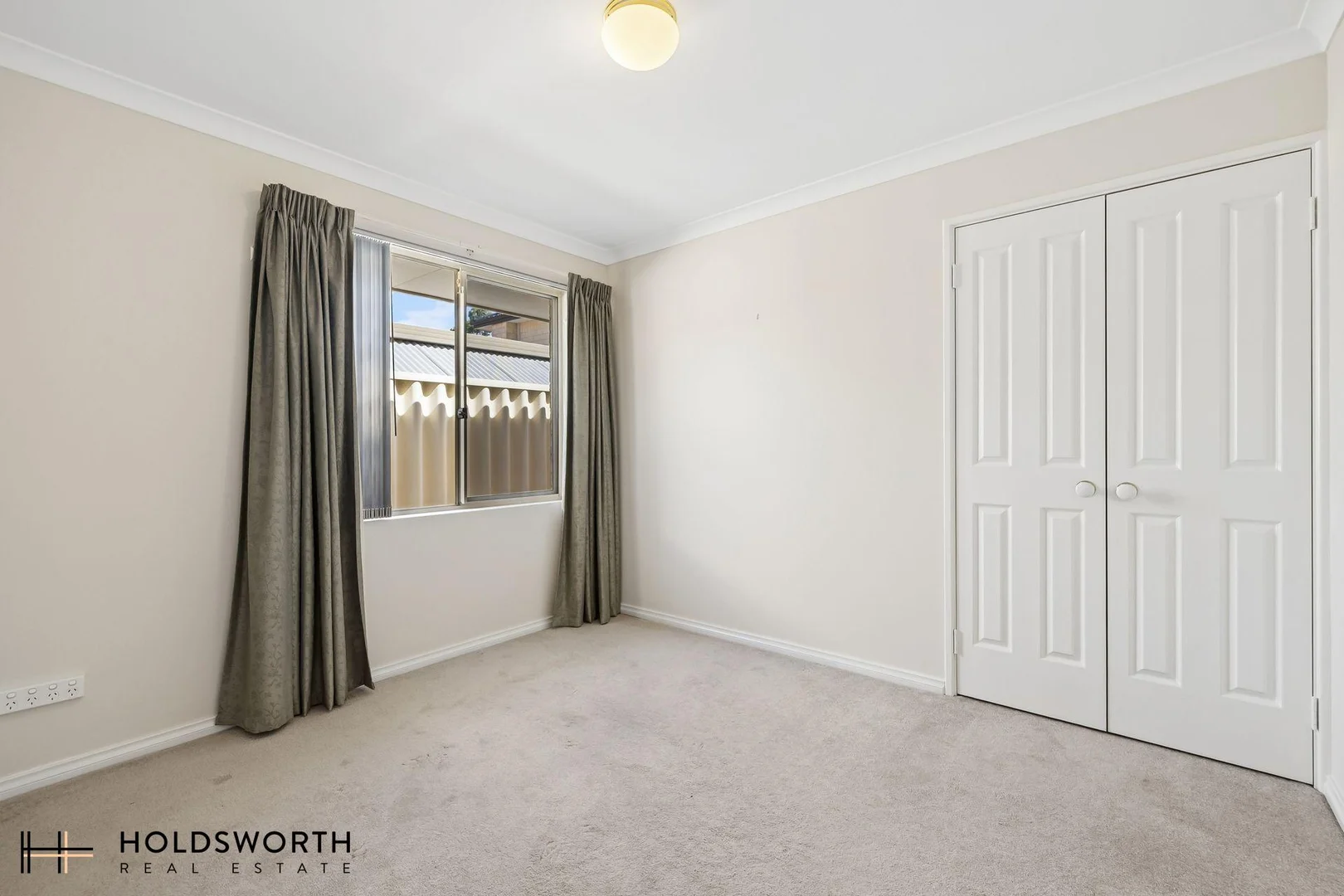 Additional image 14 of 54B David Street, Yokine WA 6060