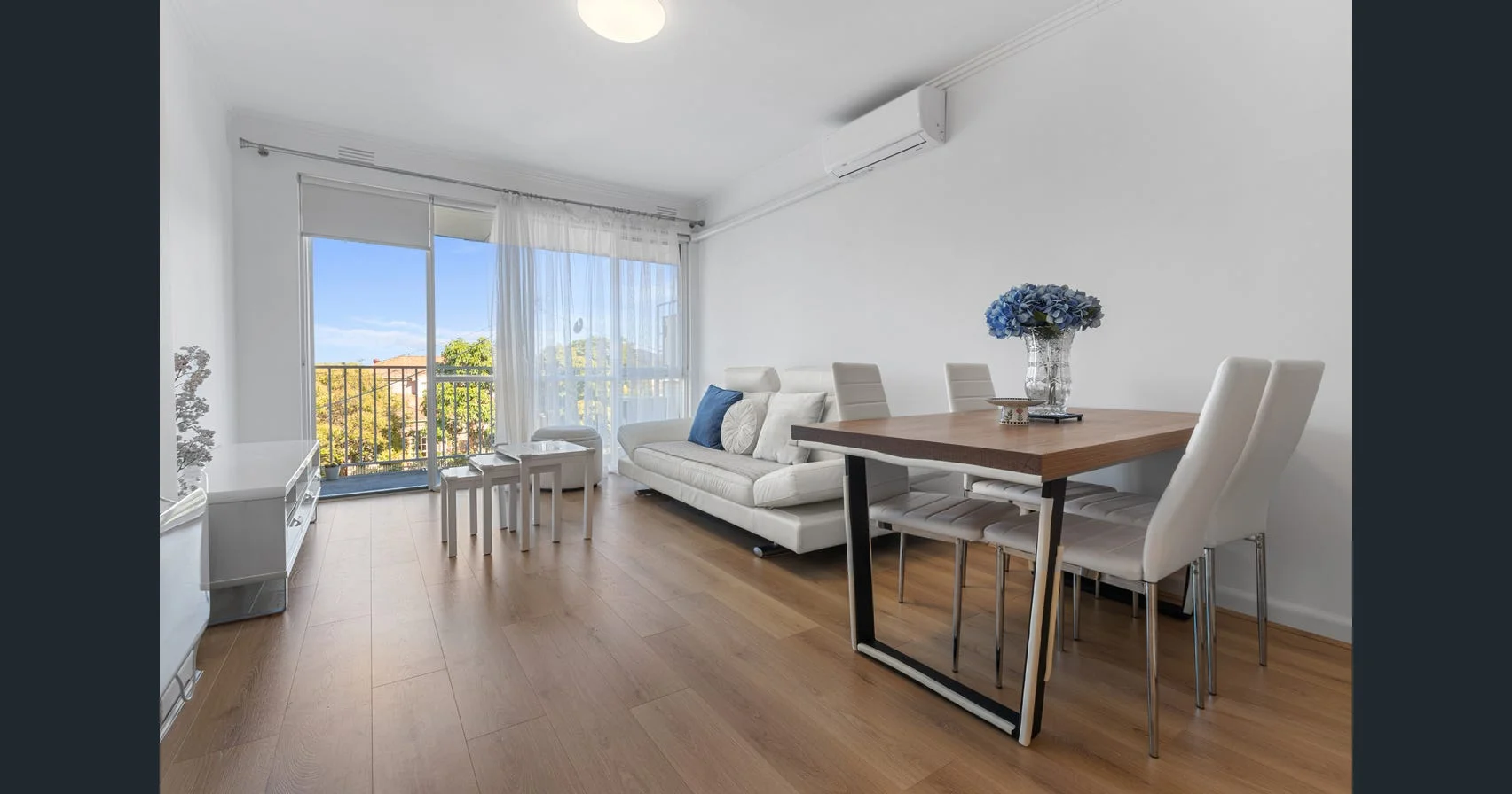 5/4 Langford Street, Surrey Hills VIC 3127