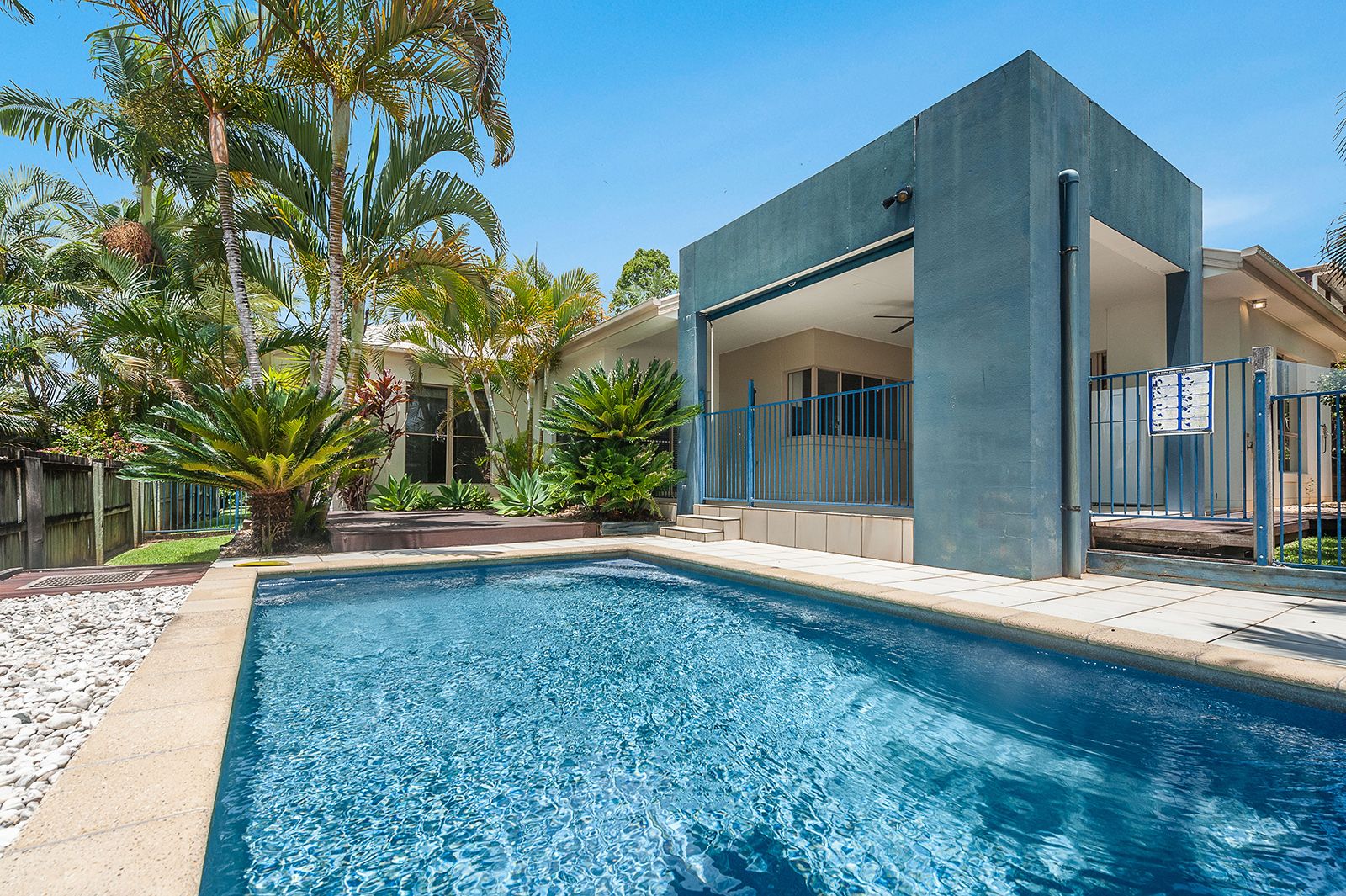 Sold 6 Crows Ash Court Palmwoods QLD 4555 on 23 Jan 2023 2018259904