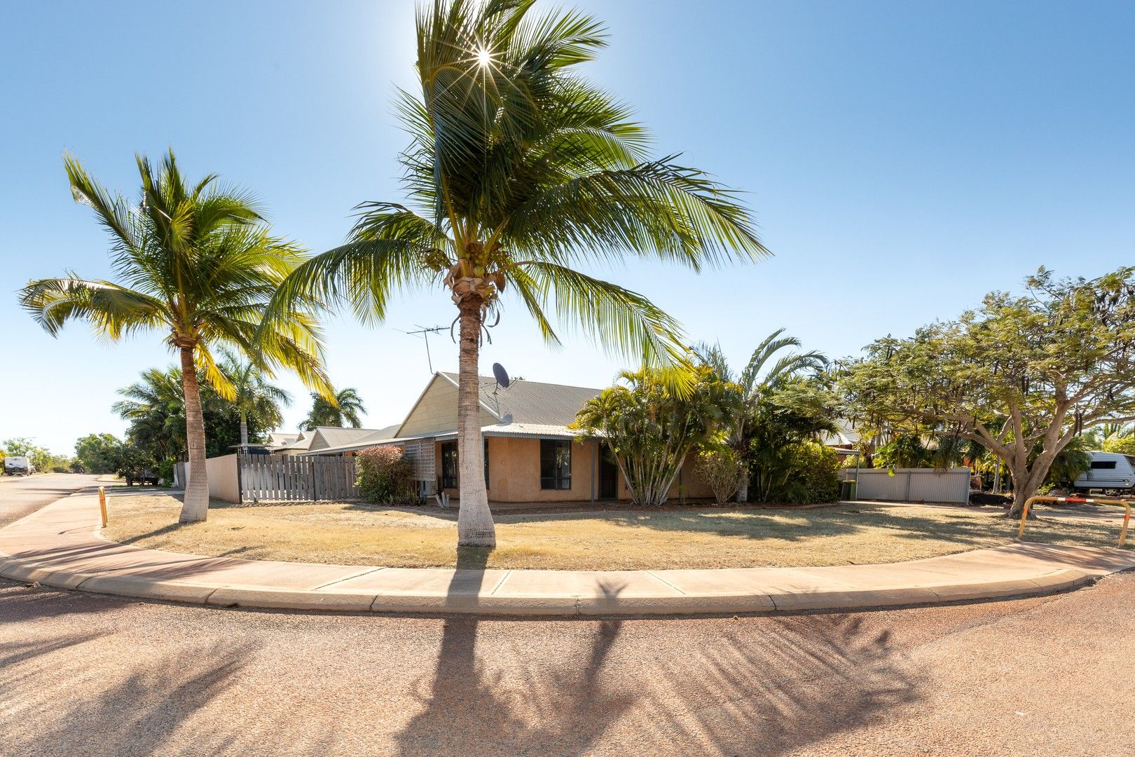 21 Greenshank Drive, Djugun WA 6725, Image 0