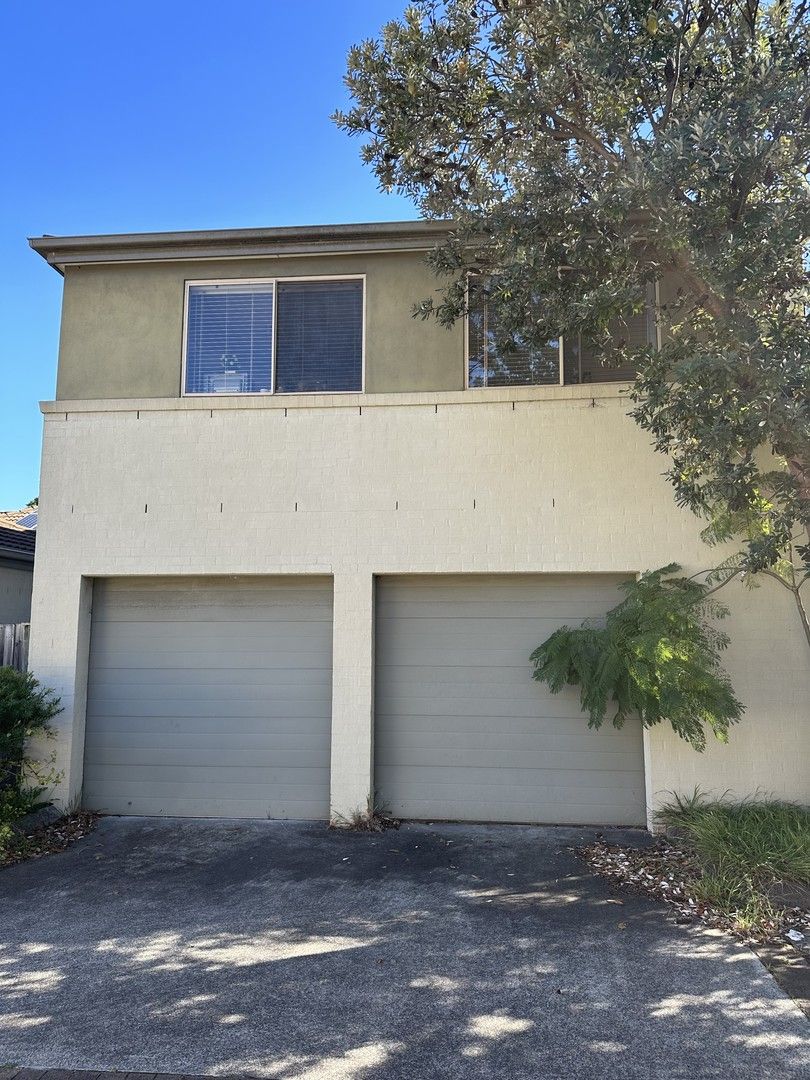 Studio in 1/38 Peppertree Road, LIDCOMBE NSW, 2141