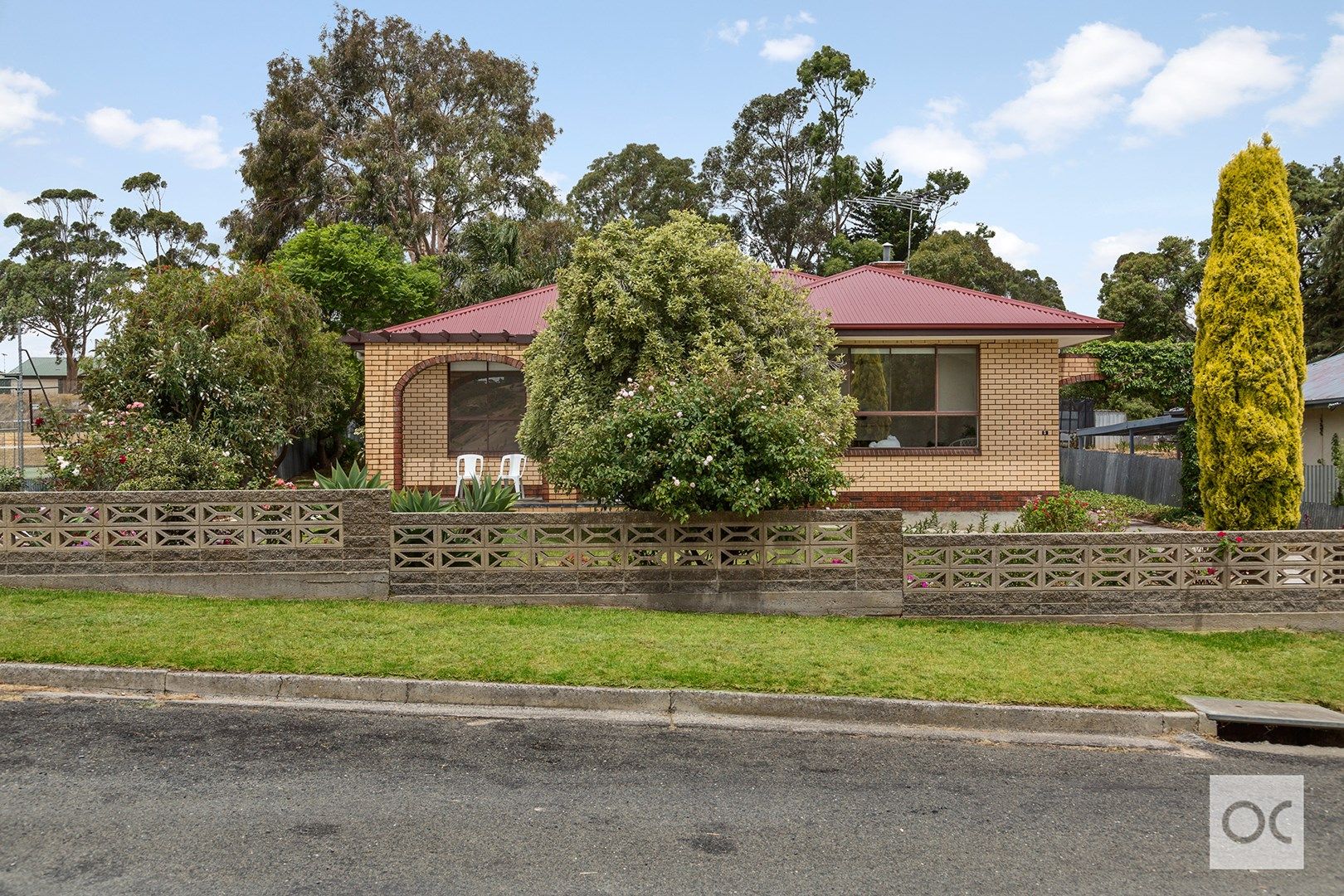 5 Clyde Terrace, Mount Compass SA 5210, Image 2