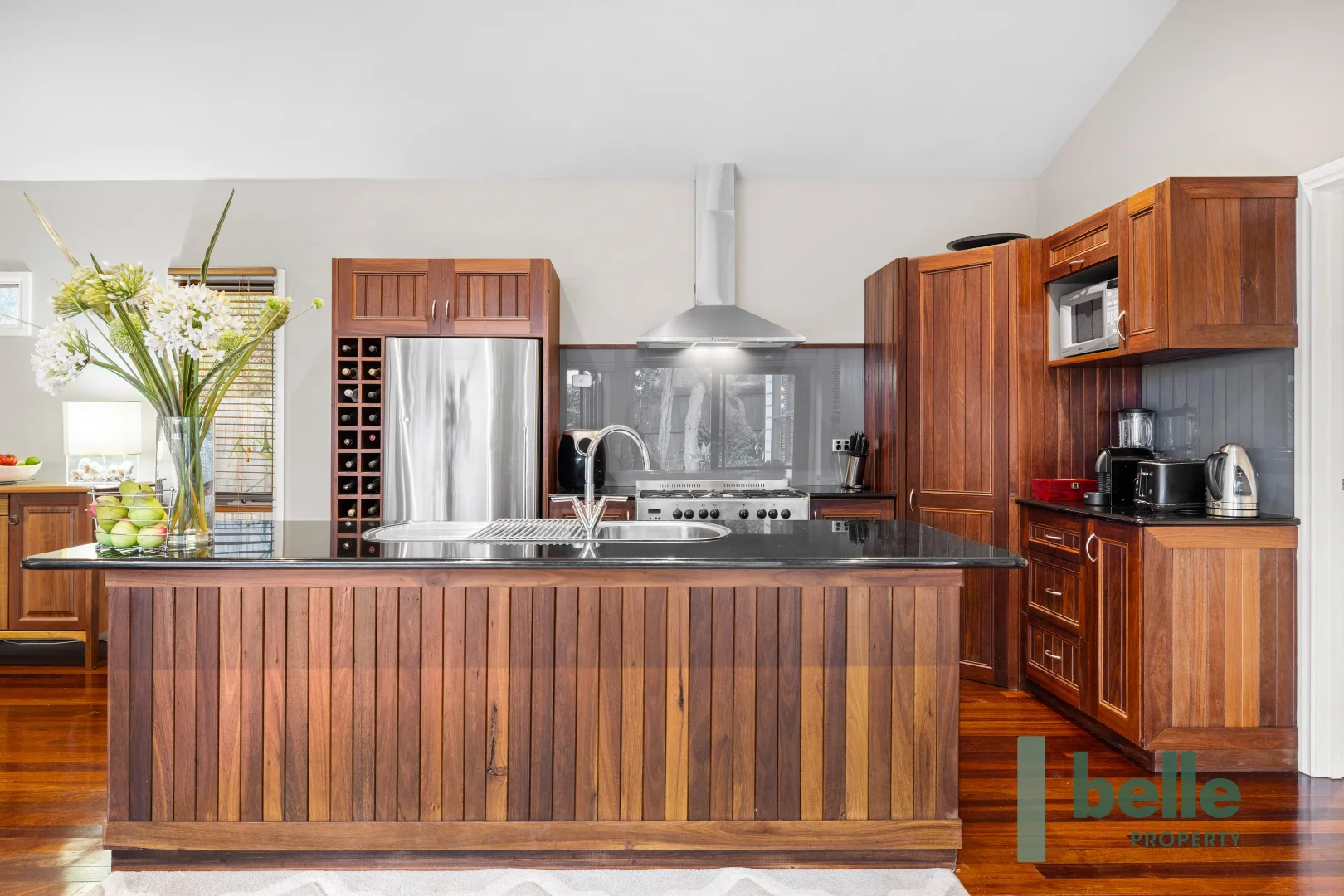 Additional image 8 of 98 Canterbury Jetty Road, Blairgowrie VIC 3942