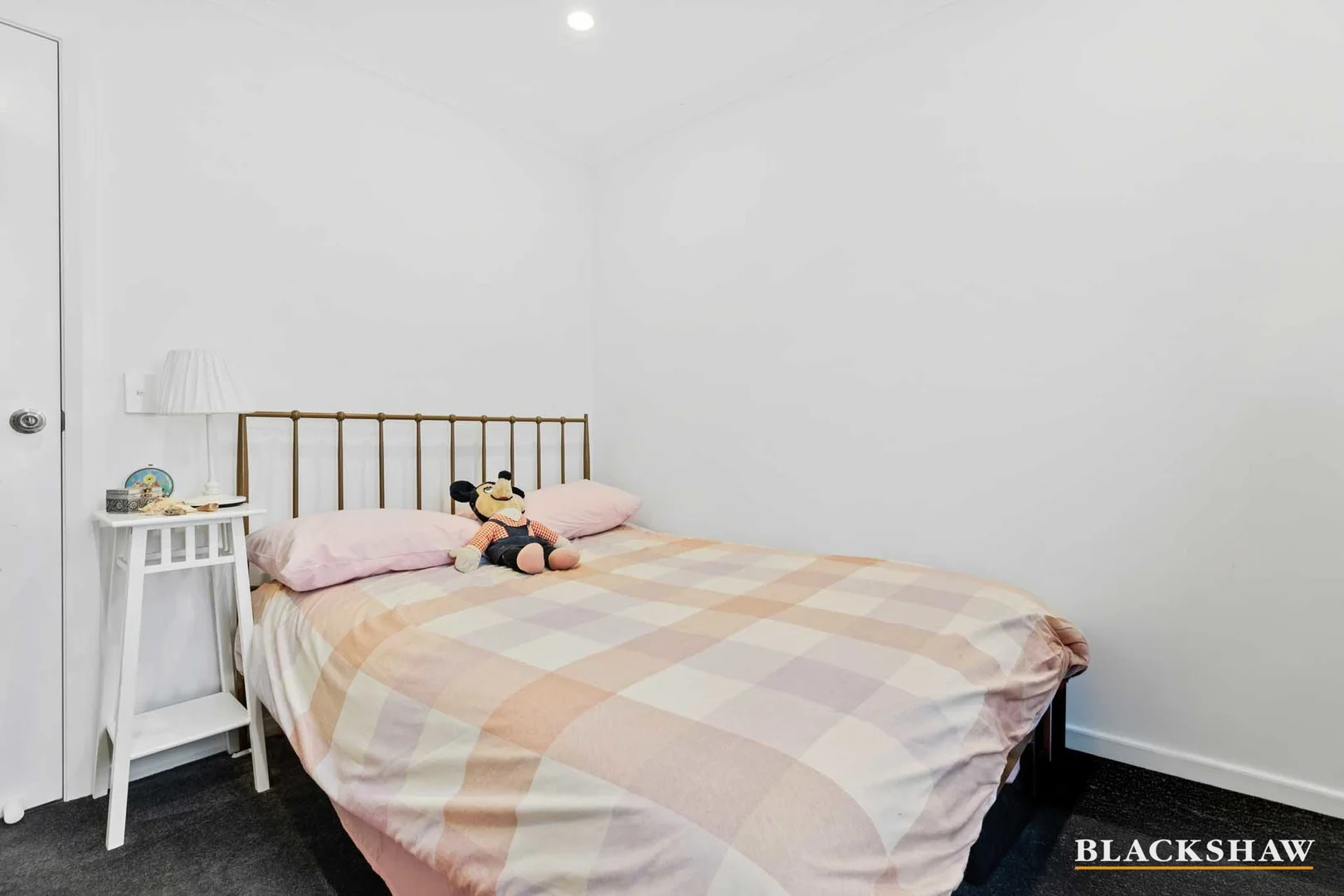 Additional image 9 of 66/49 Old Princes Highway, Batemans Bay NSW 2536