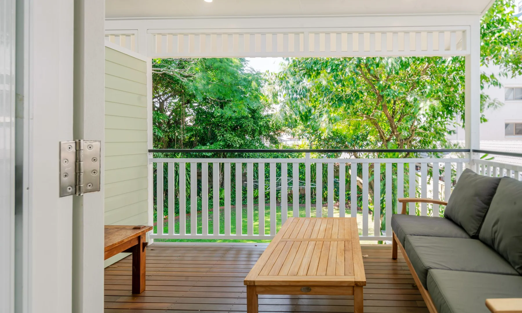 Additional image 8 of 3/2 McKenzie Street, Cairns North QLD 4870