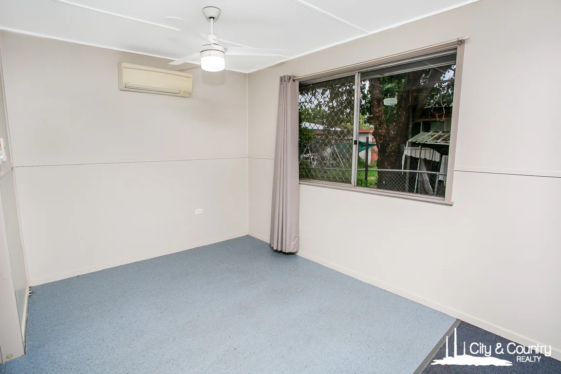 Additional image 7 of 3 Fornax Street, Mount Isa QLD 4825