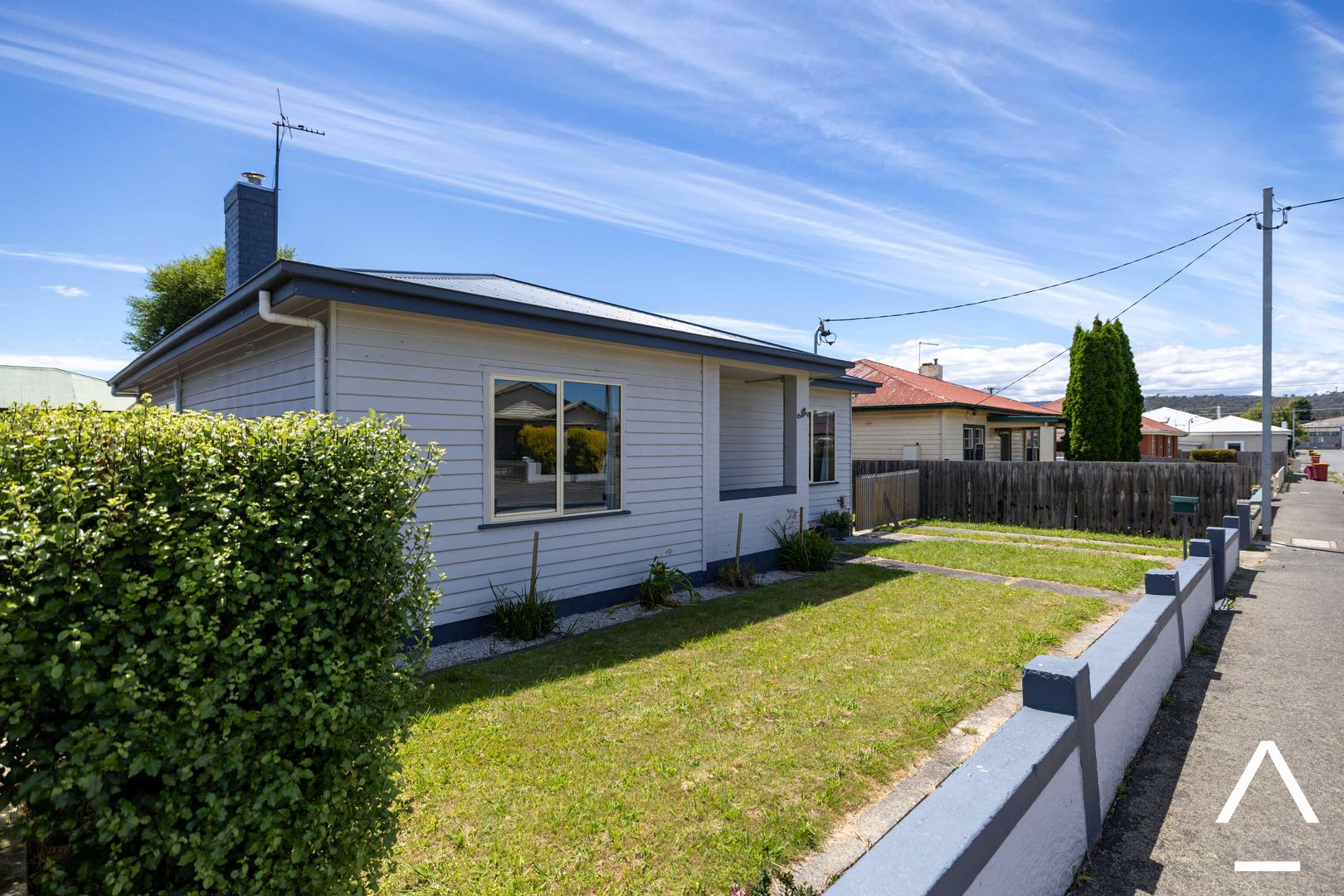 18 Foch Street, Mowbray TAS 7248, Image 2