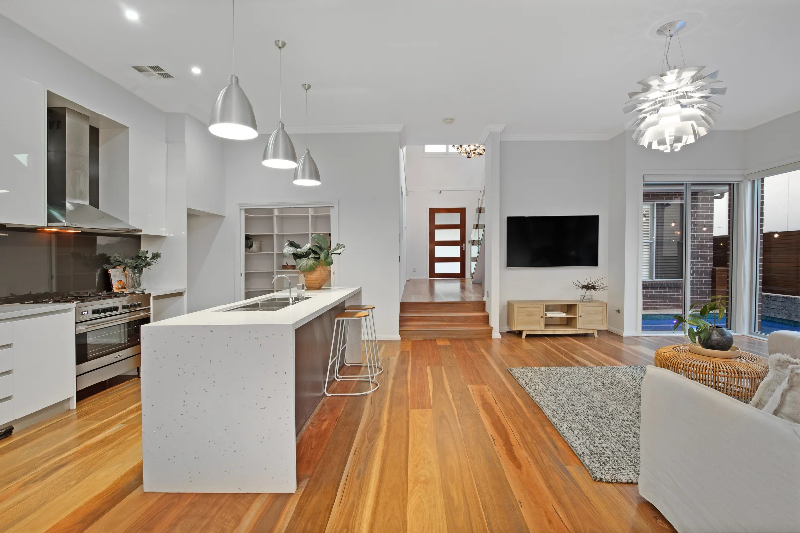 Additional image 3 of 20 Willcox Crescent, Kellyville NSW 2155