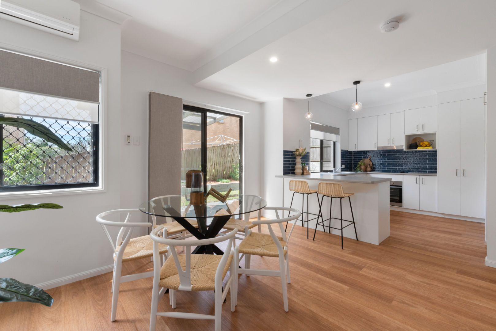 4/25 Beaufort Street, Alderley QLD 4051, Image 2