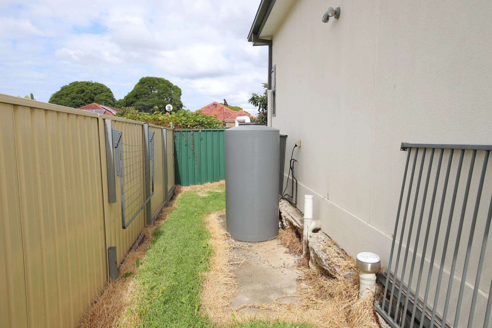 Additional image 8 of 5/22 Bouvardia Street, Punchbowl NSW 2196