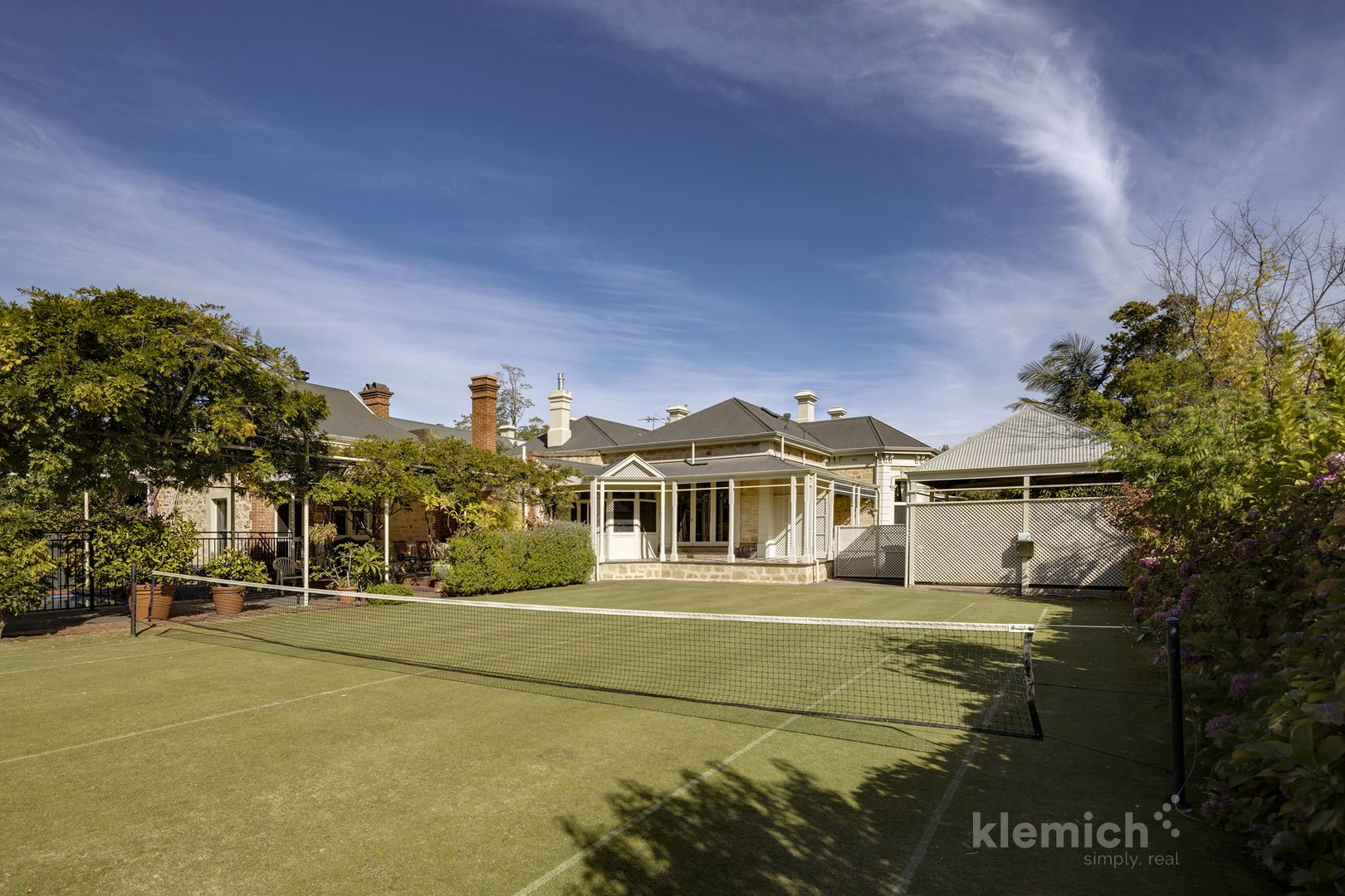 15 Marlborough Street, College Park SA 5069, Image 1