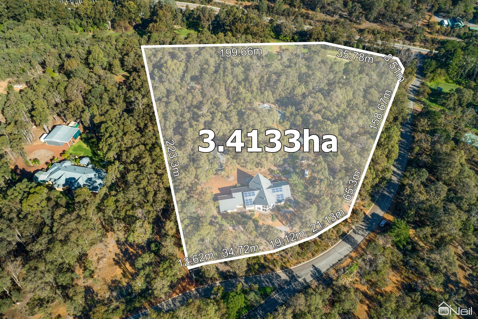 32 Narbethong Road, Bedfordale WA 6112, Image 1