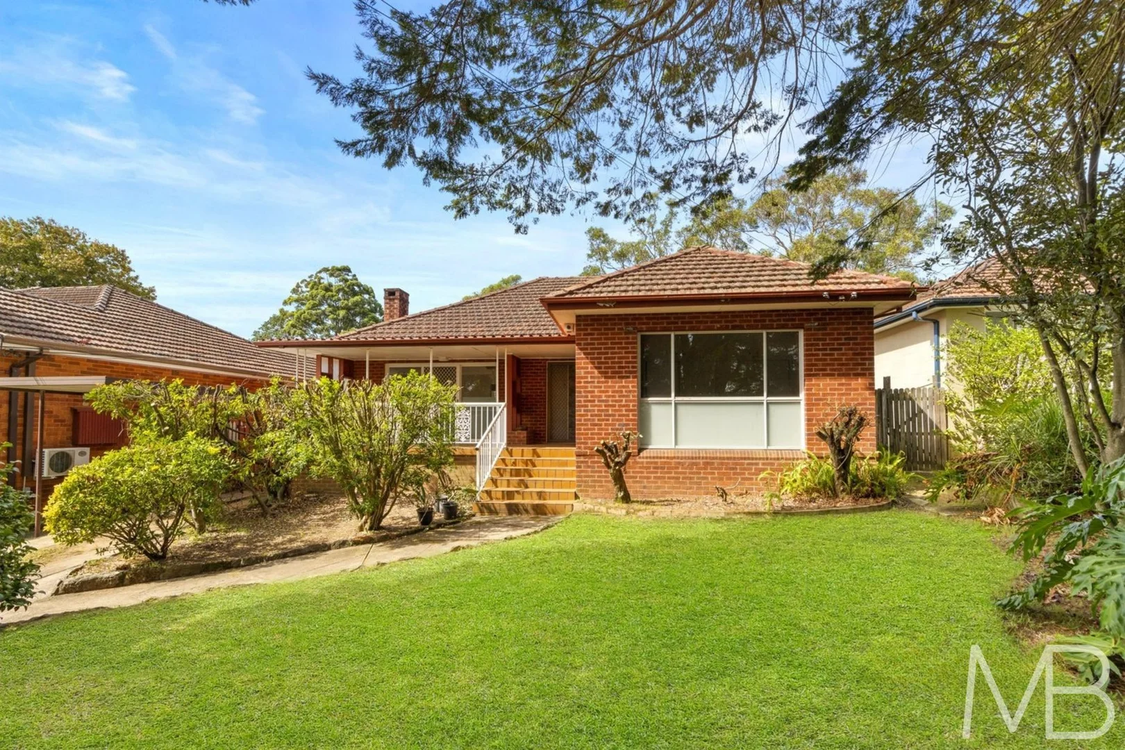 Additional image 7 of 5 Terrace Road, Killara NSW 2071