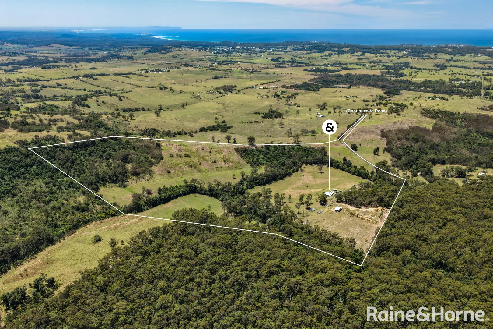 Additional image 8 of 366 Bonnie View Drive, Croobyar NSW 2539