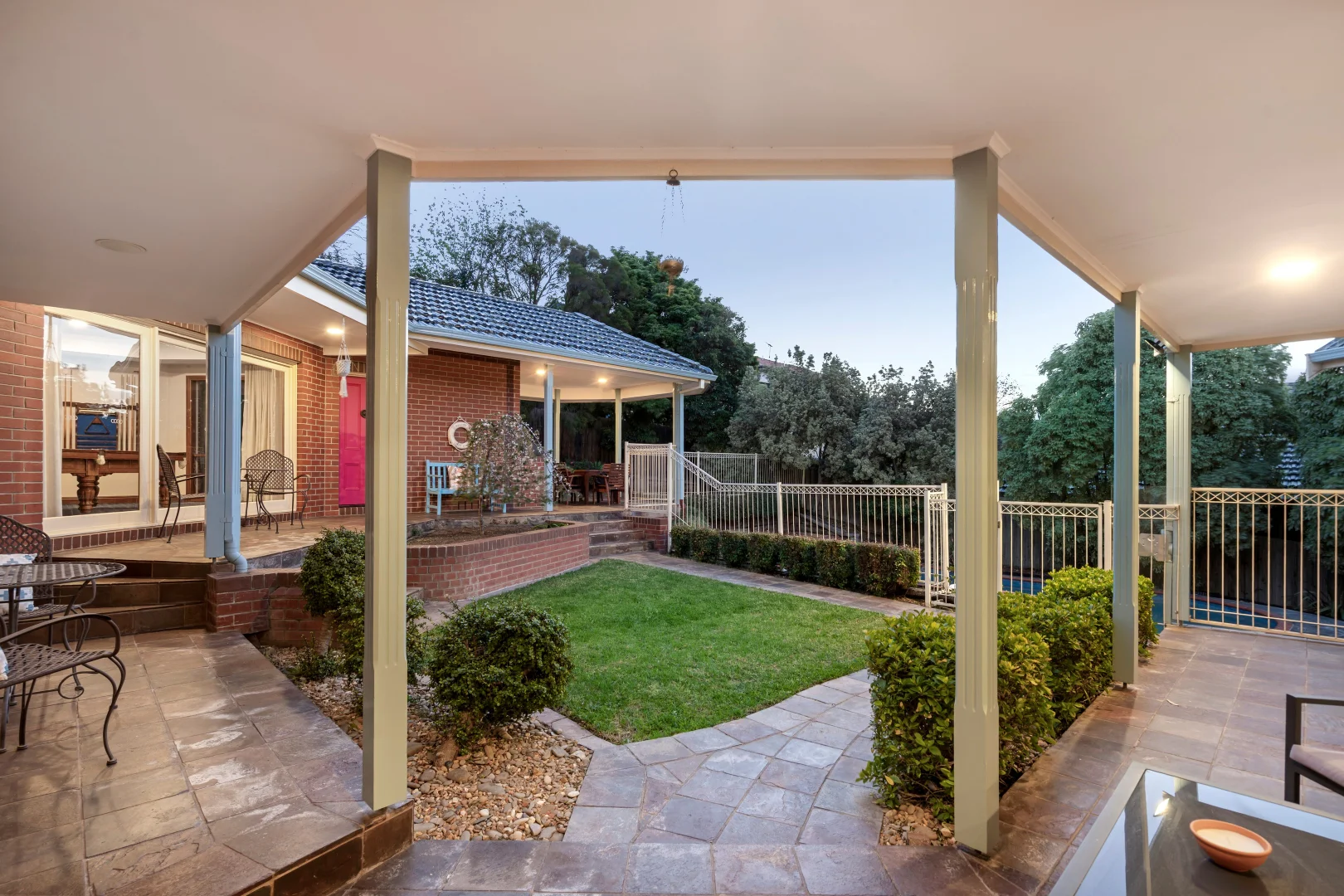 Additional image 22 of 39-41 Church Street, Keilor VIC 3036