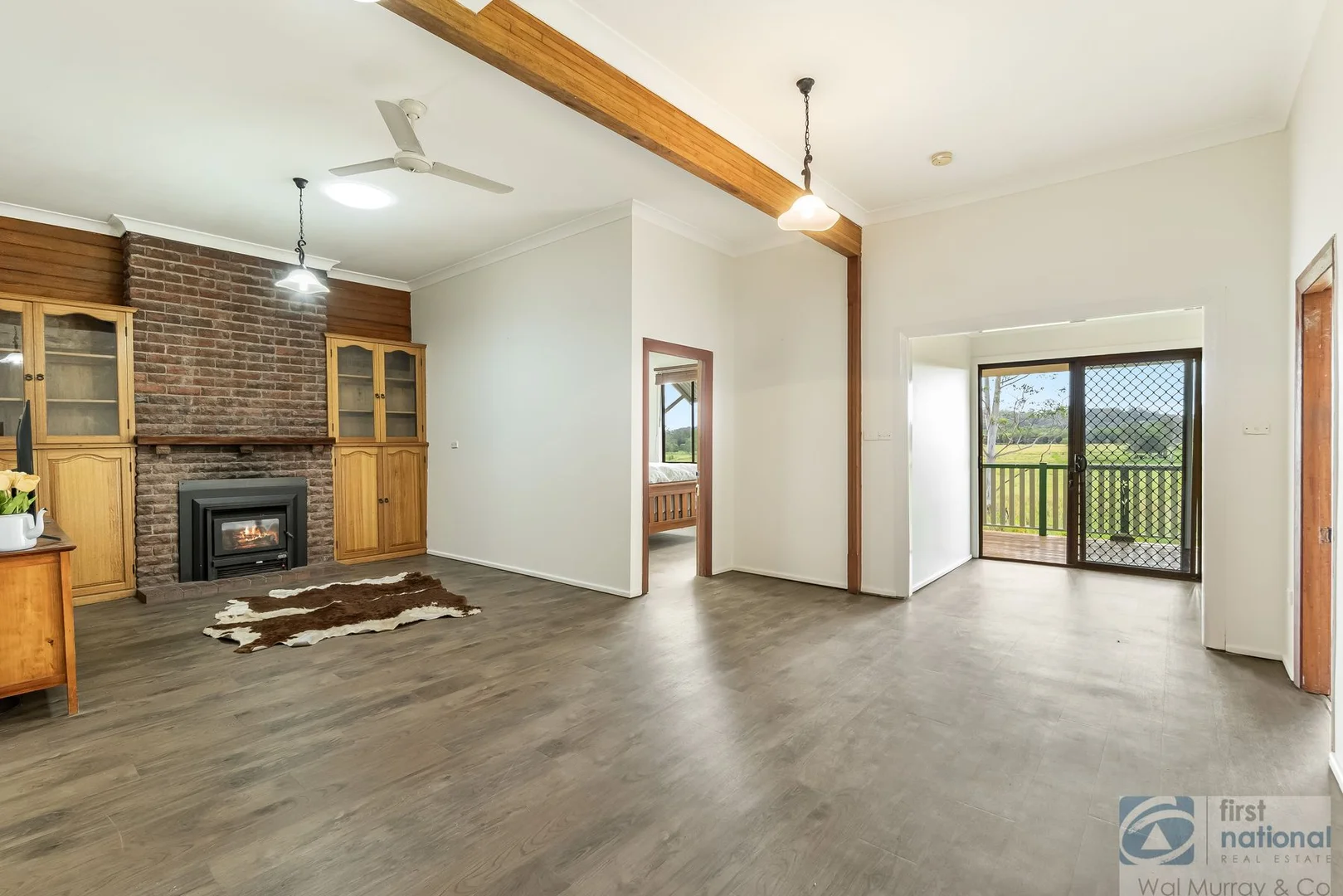 Additional image 3 of 49 Boatharbour Road, Richmond Hill NSW 2480