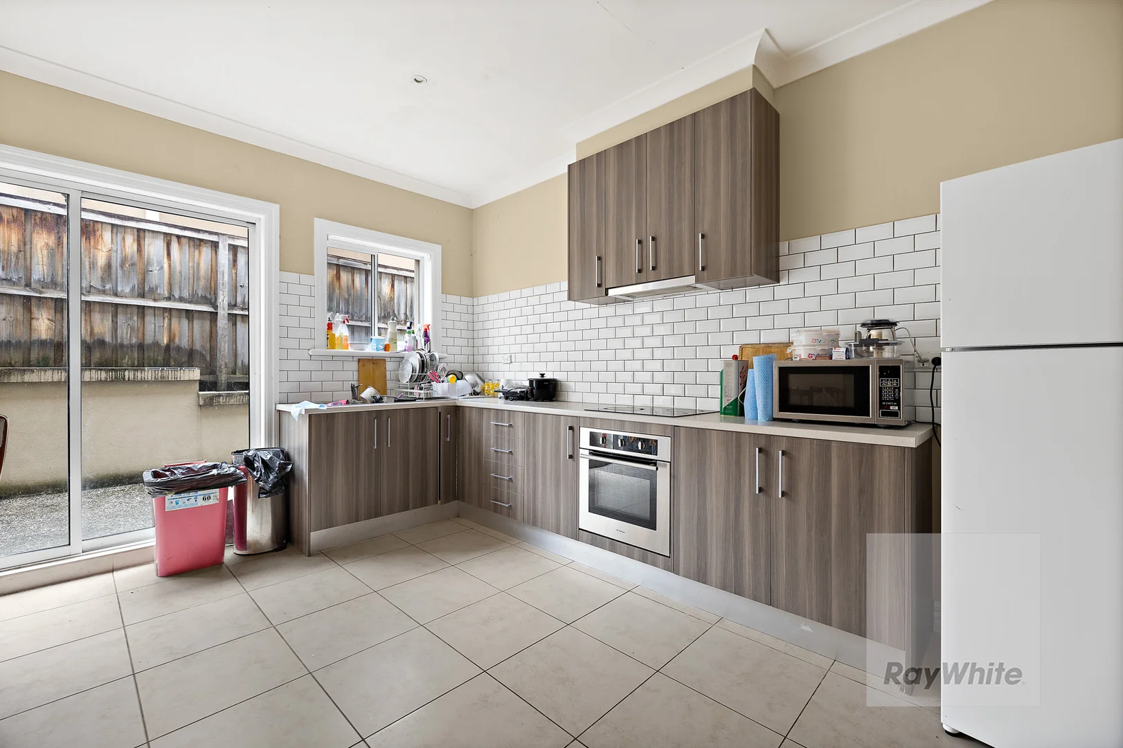 Additional image 4 of 38 Ambrose Treacy, Bundoora VIC 3083