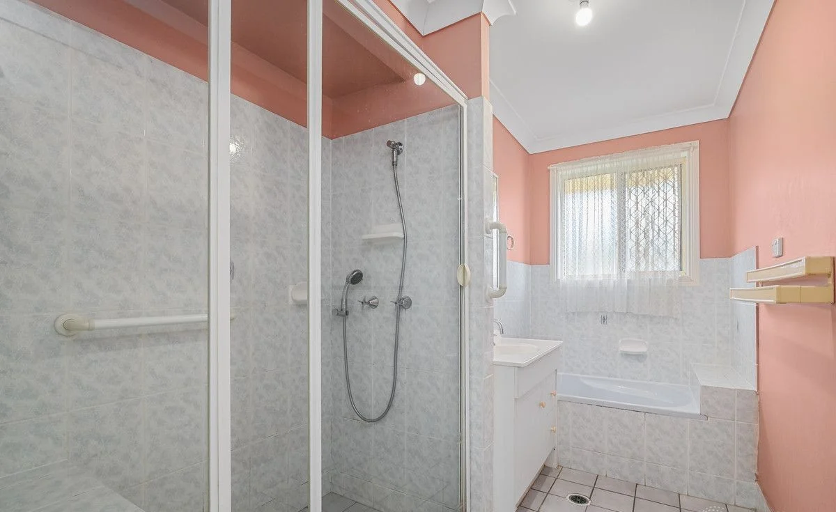 Additional image 9 of 23 Tabbil Street, Zillmere QLD 4034