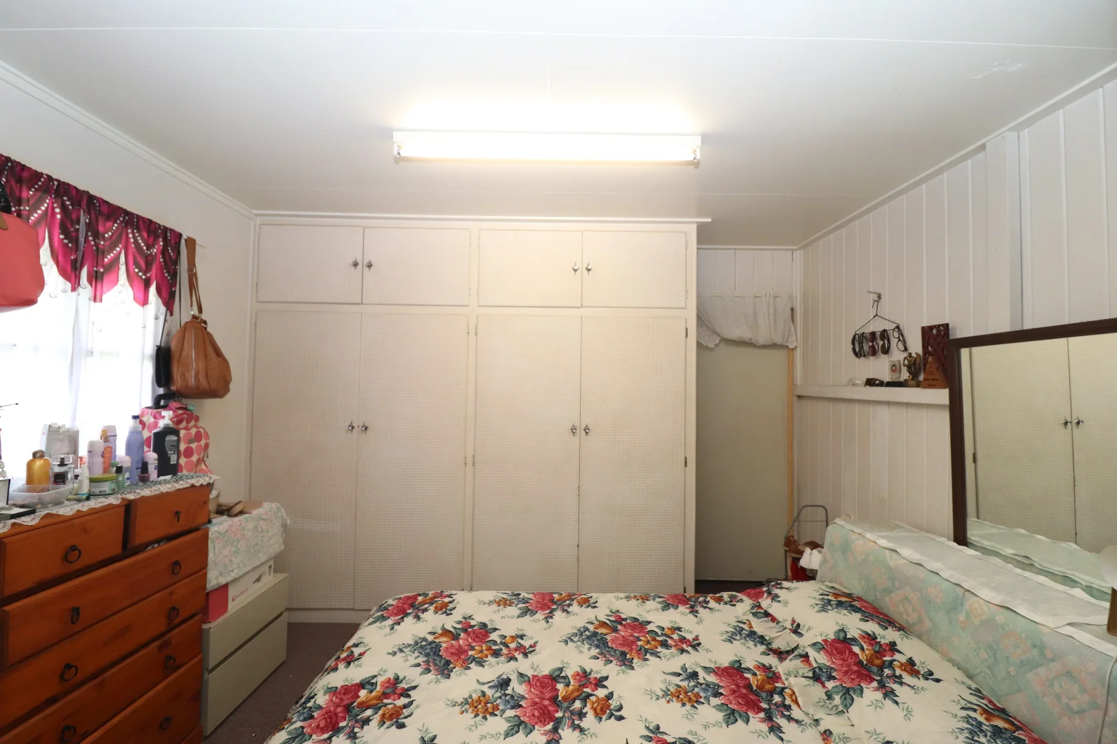 Additional image 4 of 87 Graham Street, Ayr QLD 4807