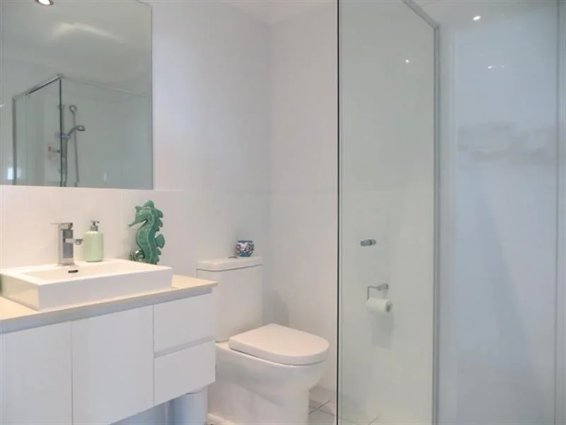 Additional image 8 of 21/14-16 Virginia Street, North Wollongong NSW 2500