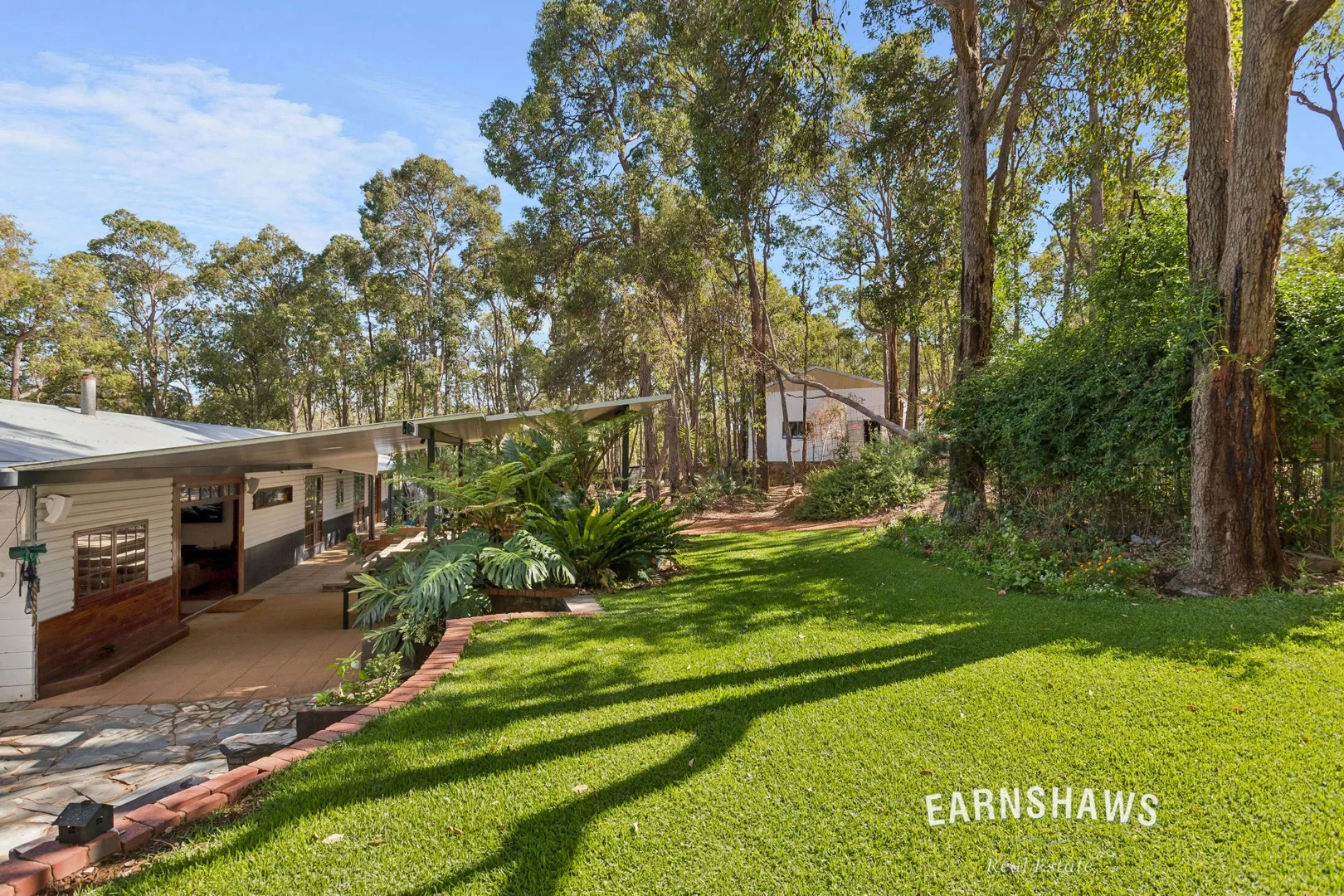 620 Strettle Road, Glen Forrest WA 6071