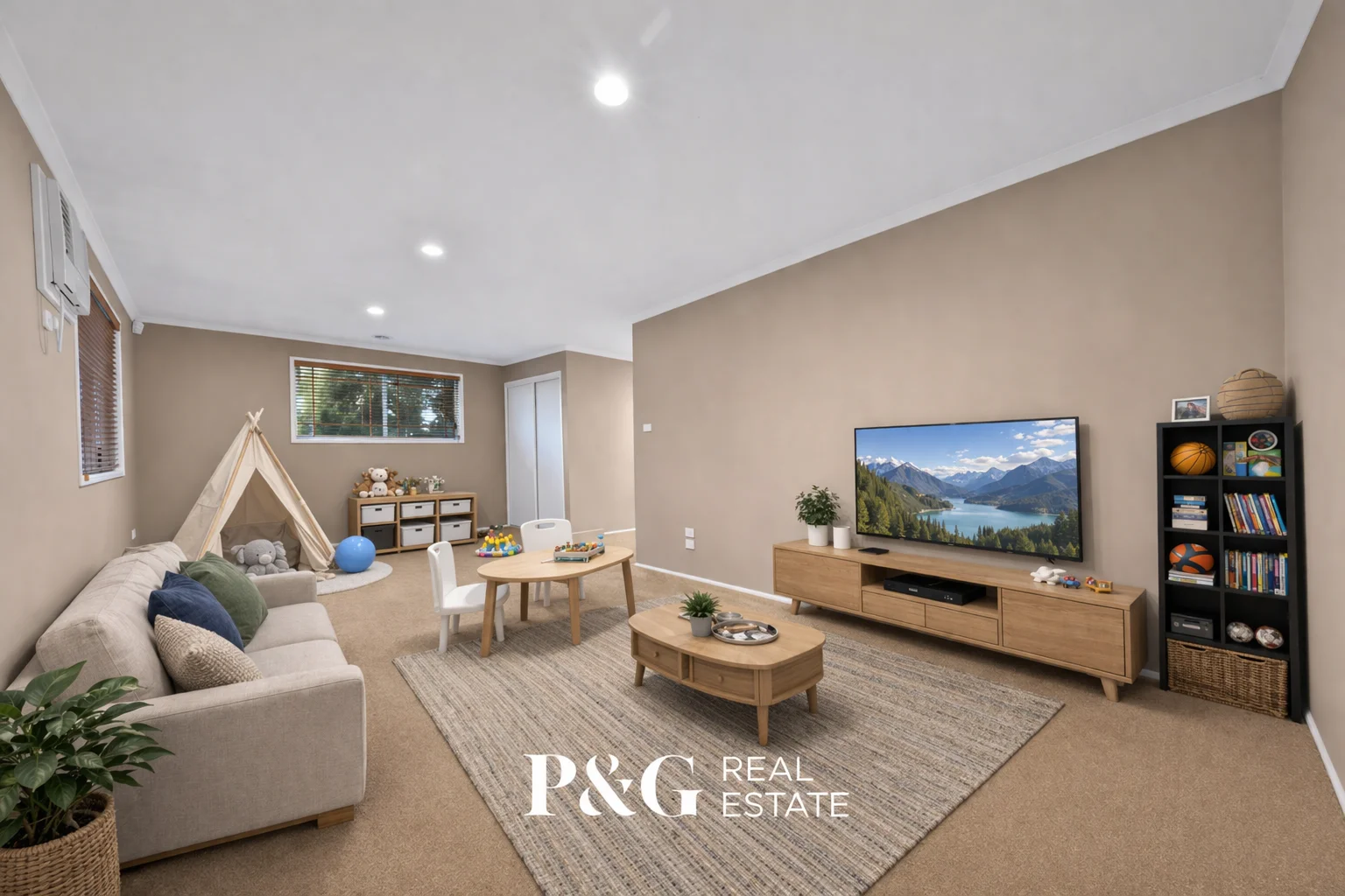 Additional image 13 of 19 Sycamore Court, Narre Warren South VIC 3805