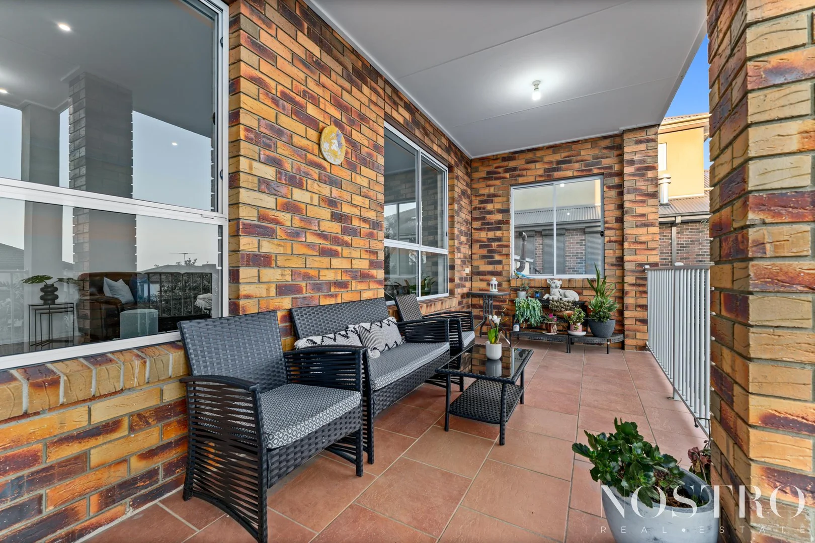 Additional image 22 of 20 Skyline Drive, South Morang VIC 3752