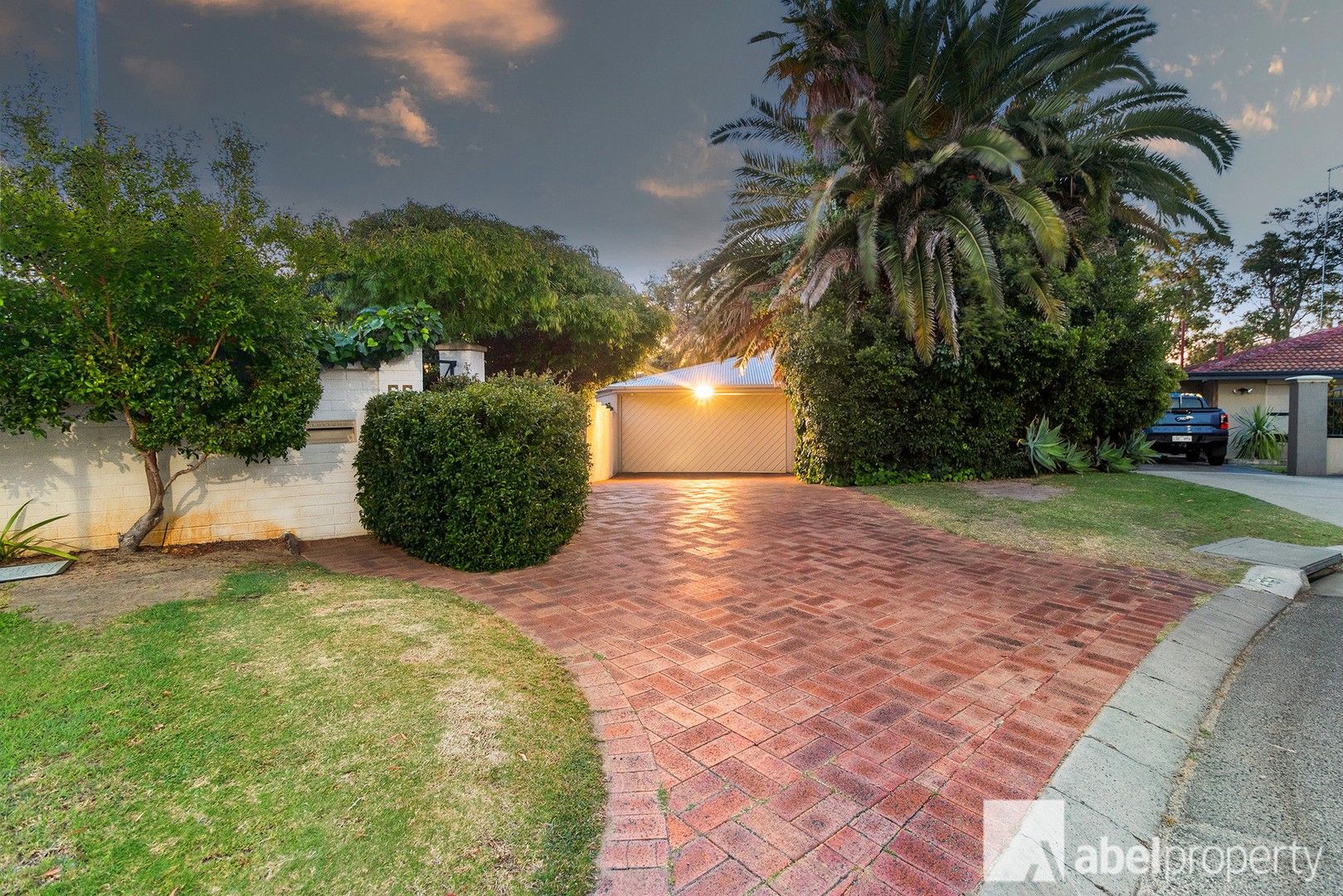 55 Delage Way, Balcatta WA 6021, Image 1