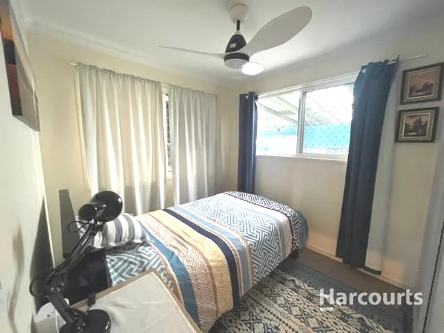 Additional image 12 of Ibis Boulevard, Eli Waters QLD 4655