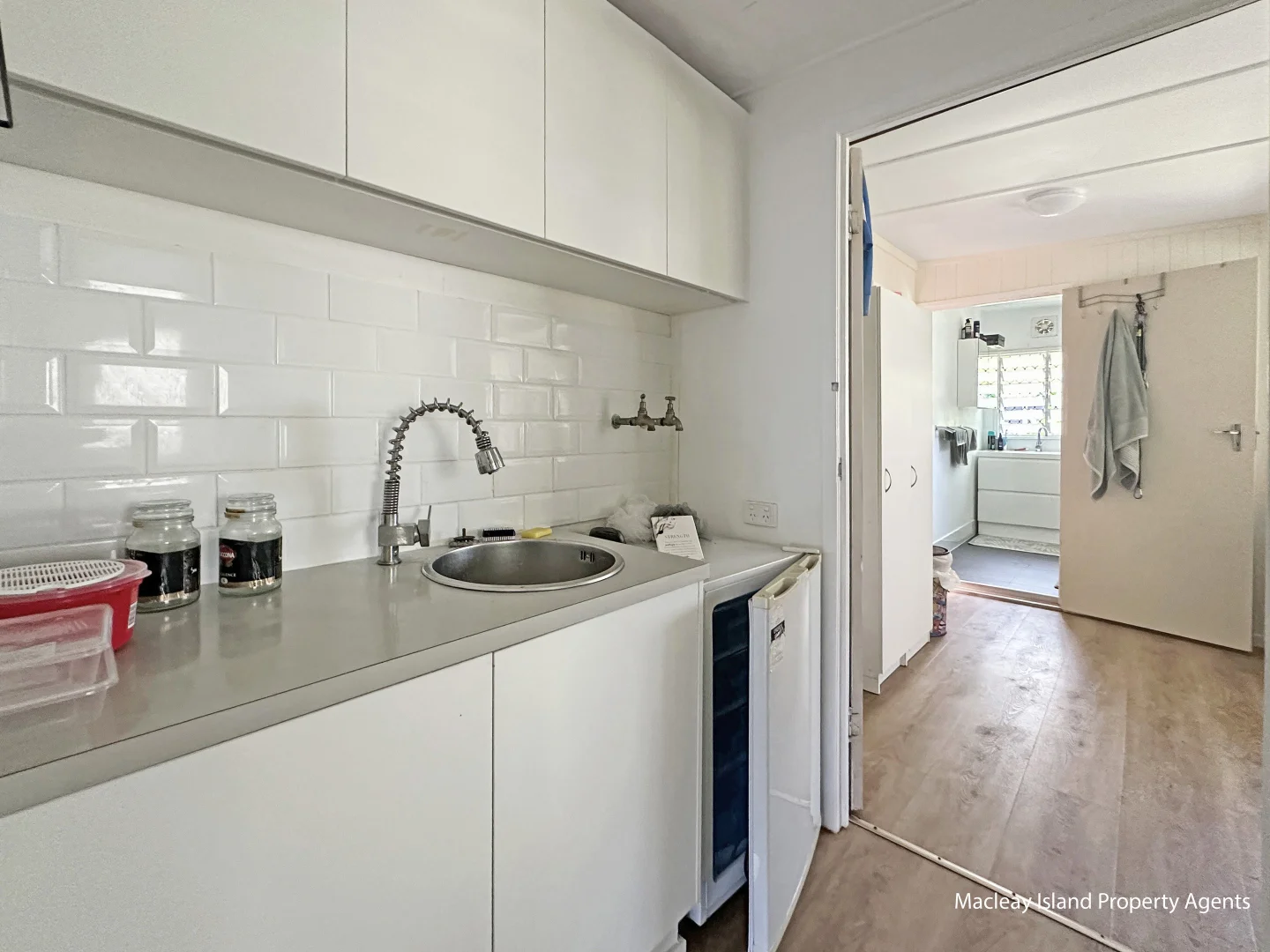 Additional image 14 of 21 Panaroo Street, Macleay Island QLD 4184