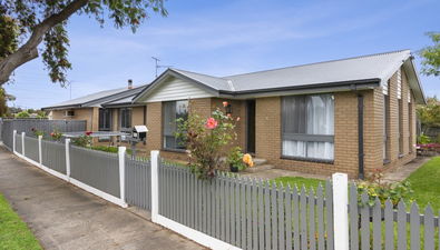Picture of 21 Church Street, GROVEDALE VIC 3216