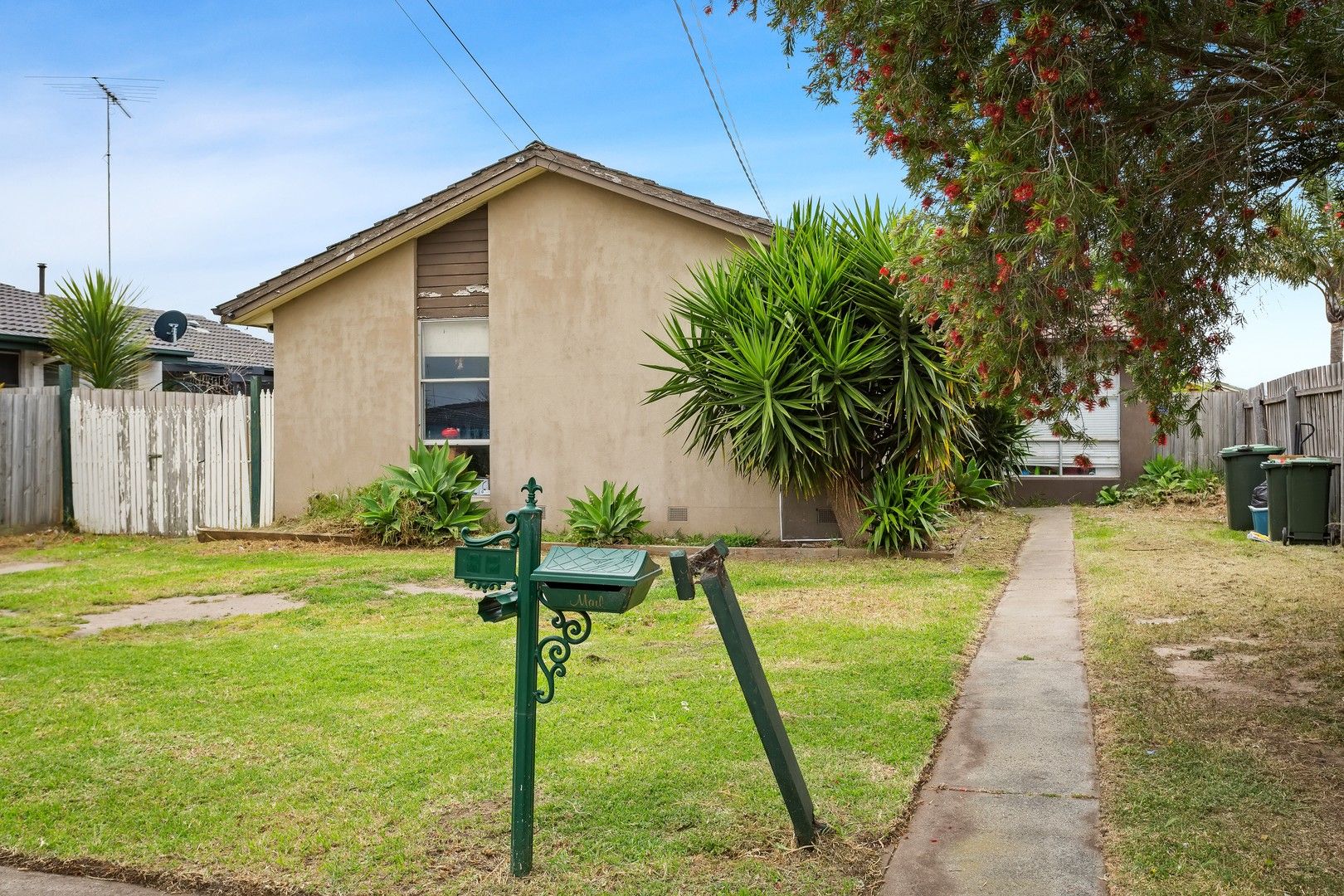 197 Wilsons Road, Whittington VIC 3219, Image 1