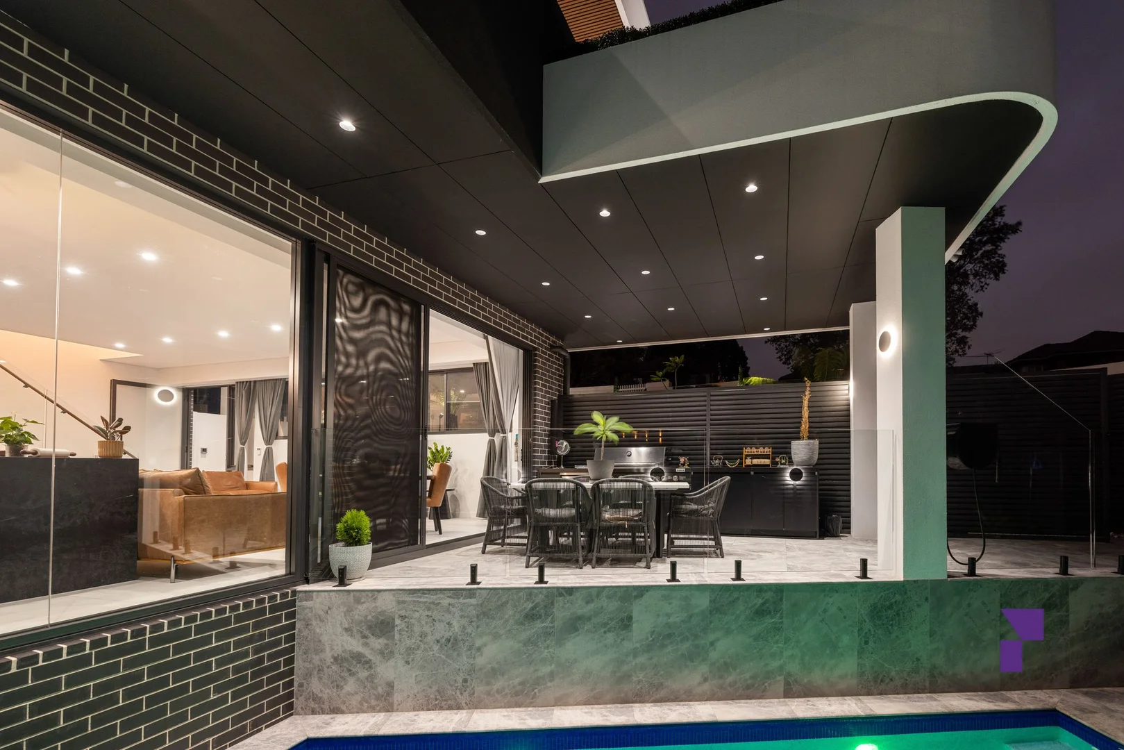 Additional image 11 of 11A Harold Street, Mount Lewis NSW 2190