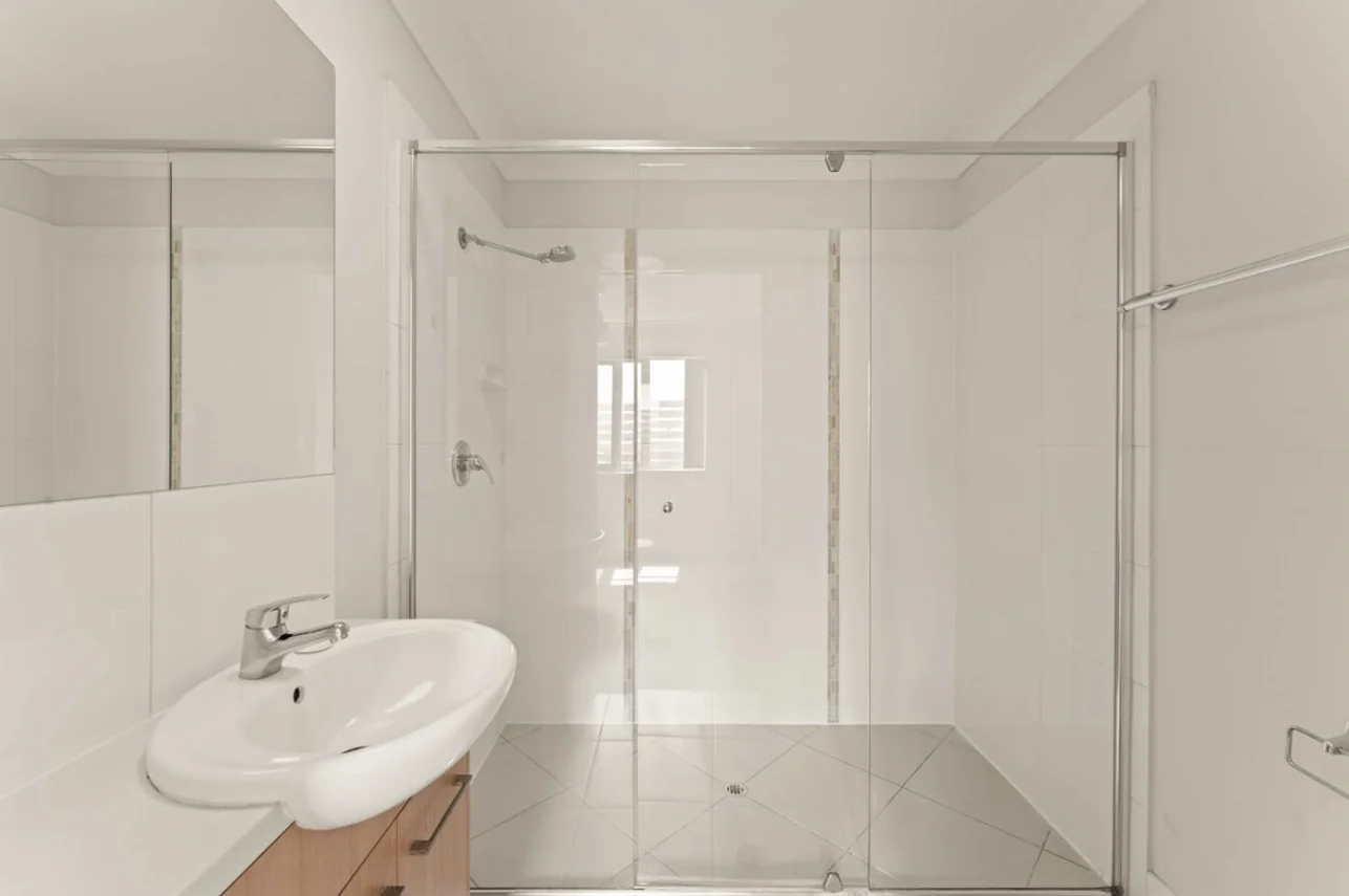 Additional image 7 of 2/25 Grasspan Street, Zillmere QLD 4034