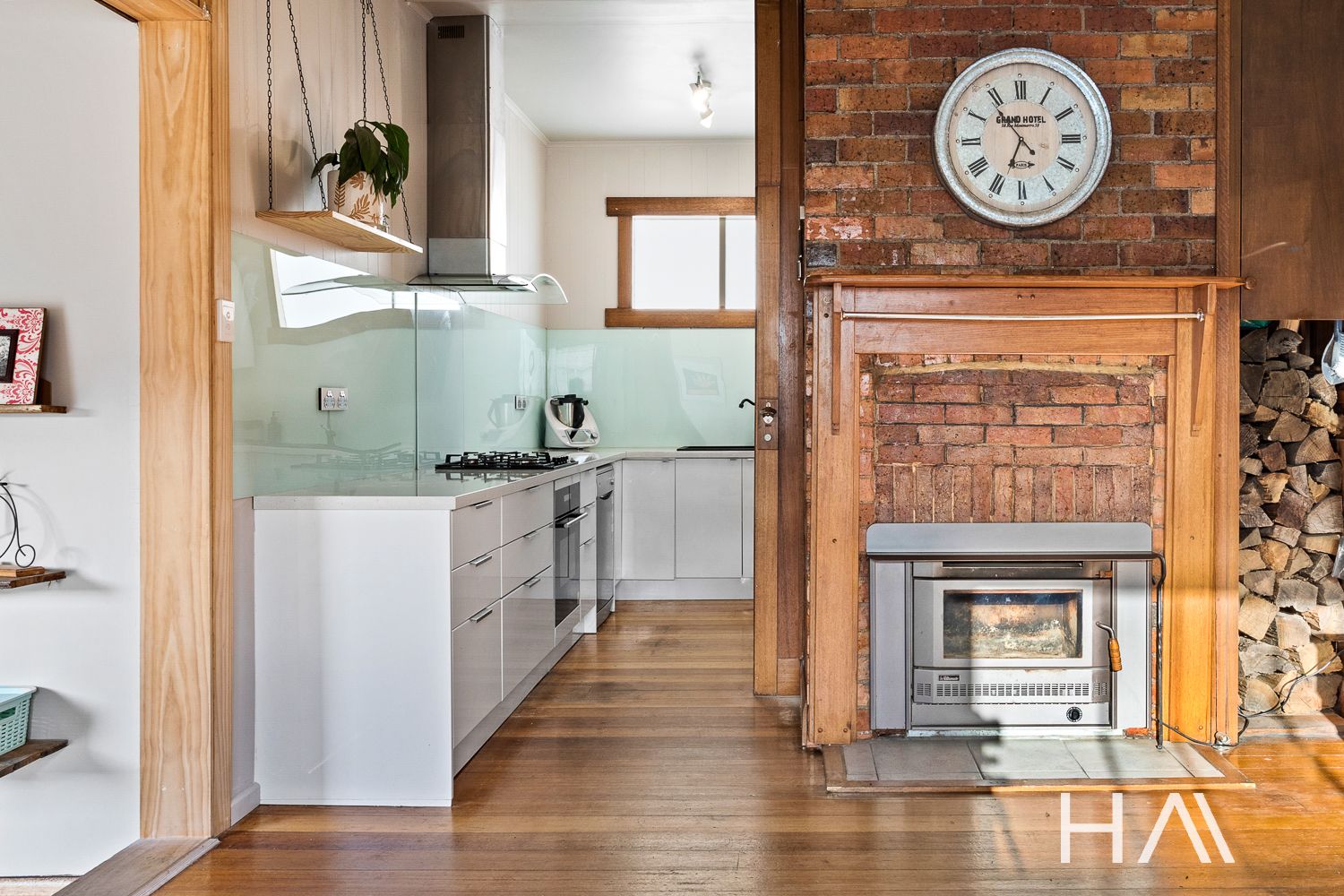 1/38 Haig Street, Mowbray TAS 7248, Image 2