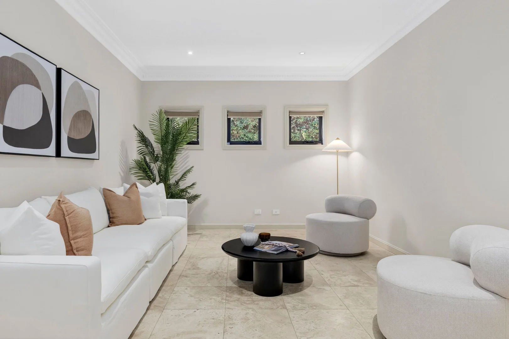 Additional image 14 of 87 Bettington Road, Oatlands NSW 2117