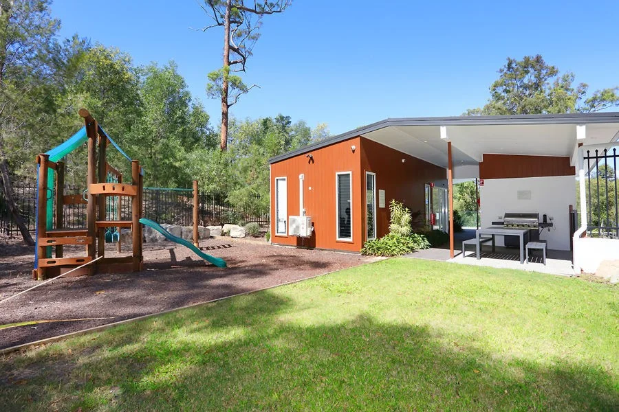 Additional image 28 of 40 Stonewood Circuit, Oxenford QLD 4210