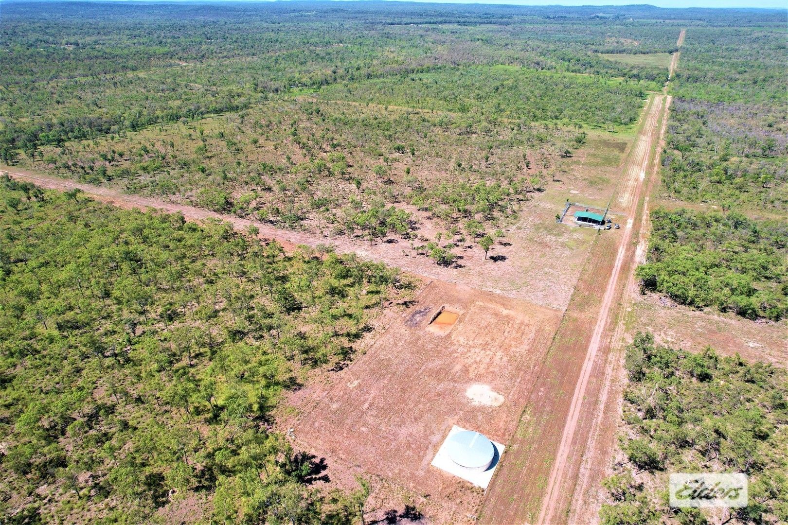 773 Cheeney Road, Batchelor NT 0845, Image 0