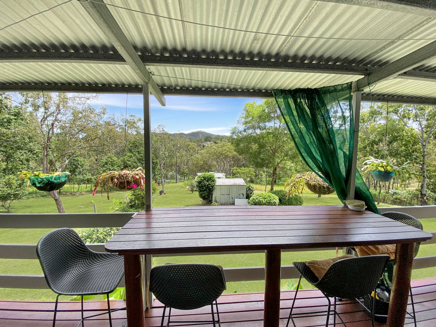 7 Mowbray Road, Herberton QLD 4887, Image 2