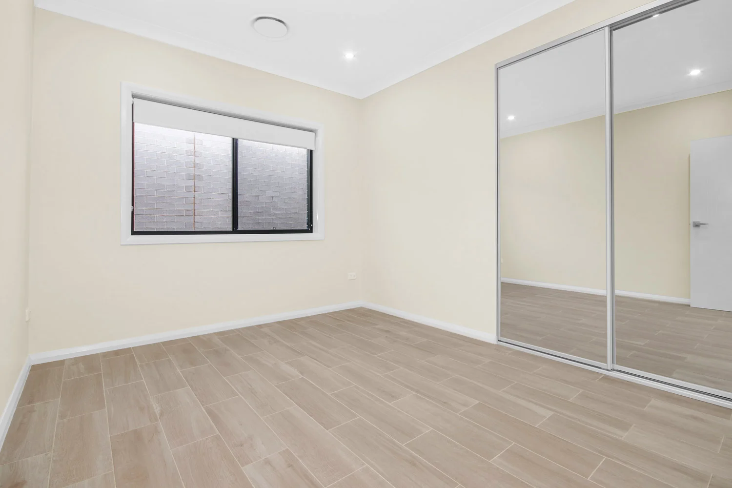 Additional image 11 of 14 Sheumack Street, Marsden Park NSW 2765