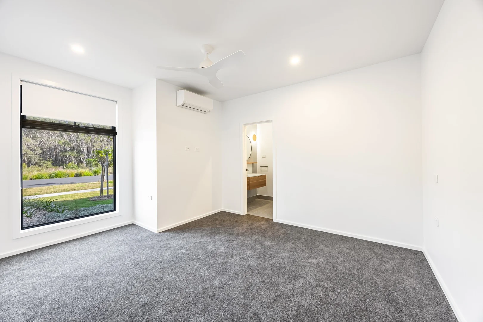 Additional image 5 of 59 Carroll Avenue, Skennars Head NSW 2478