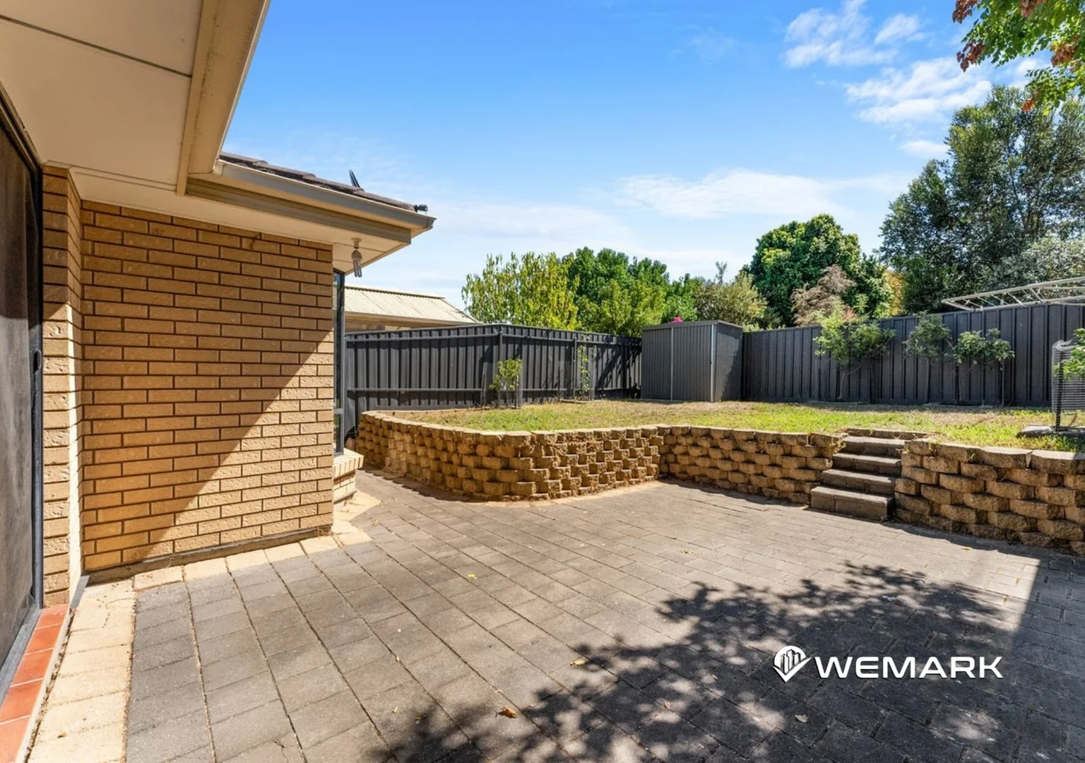 Additional image 19 of 2/48 Gaelic Avenue, Holden Hill SA 5088