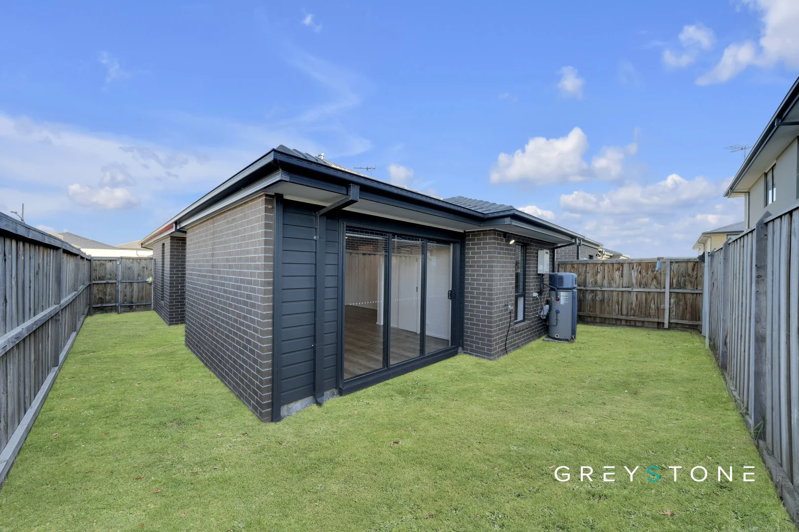 Additional image 13 of 13 Broad Road, Fraser Rise VIC 3336