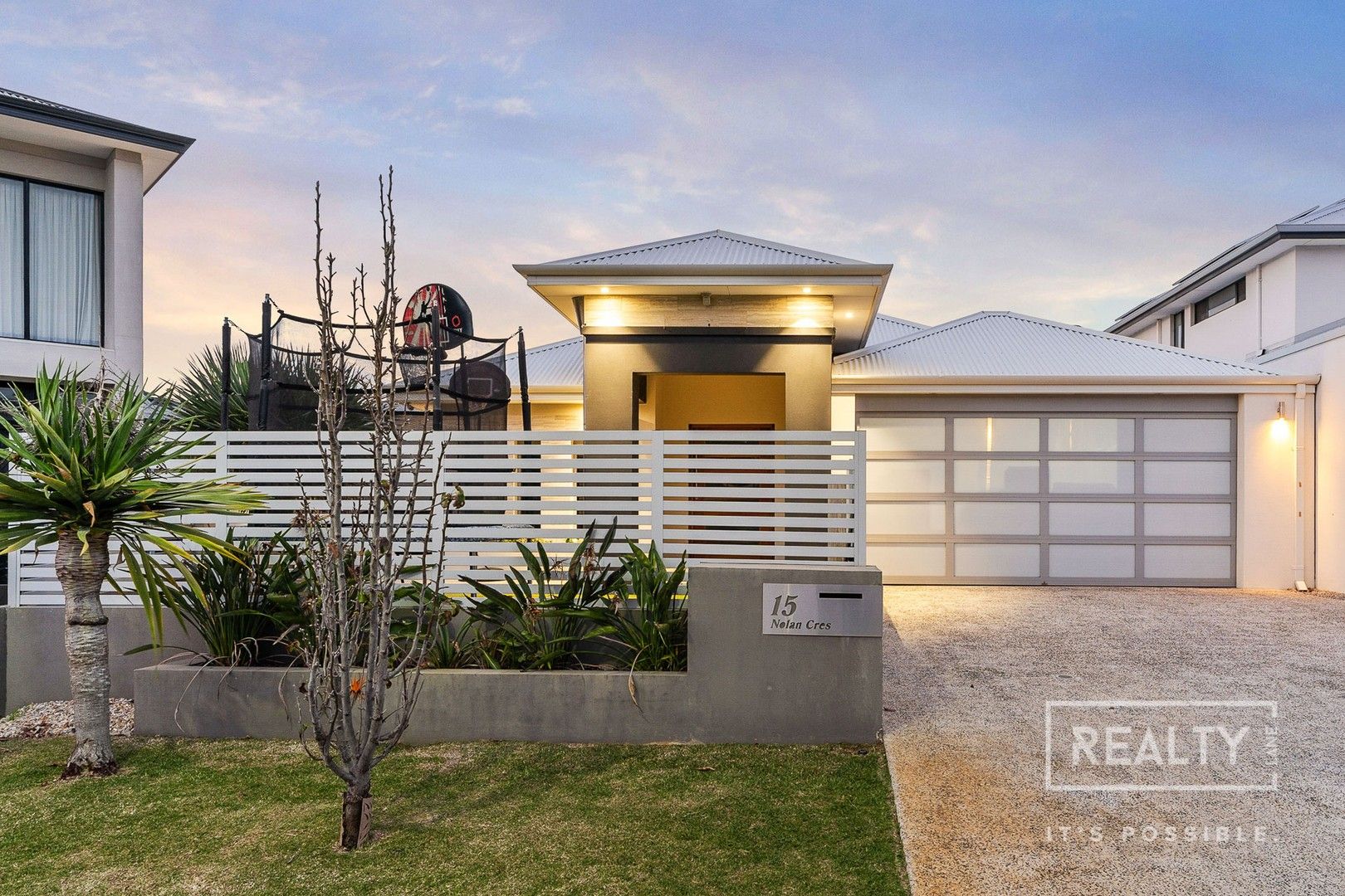 15 Nolan Crescent, Gwelup WA 6018, Image 0