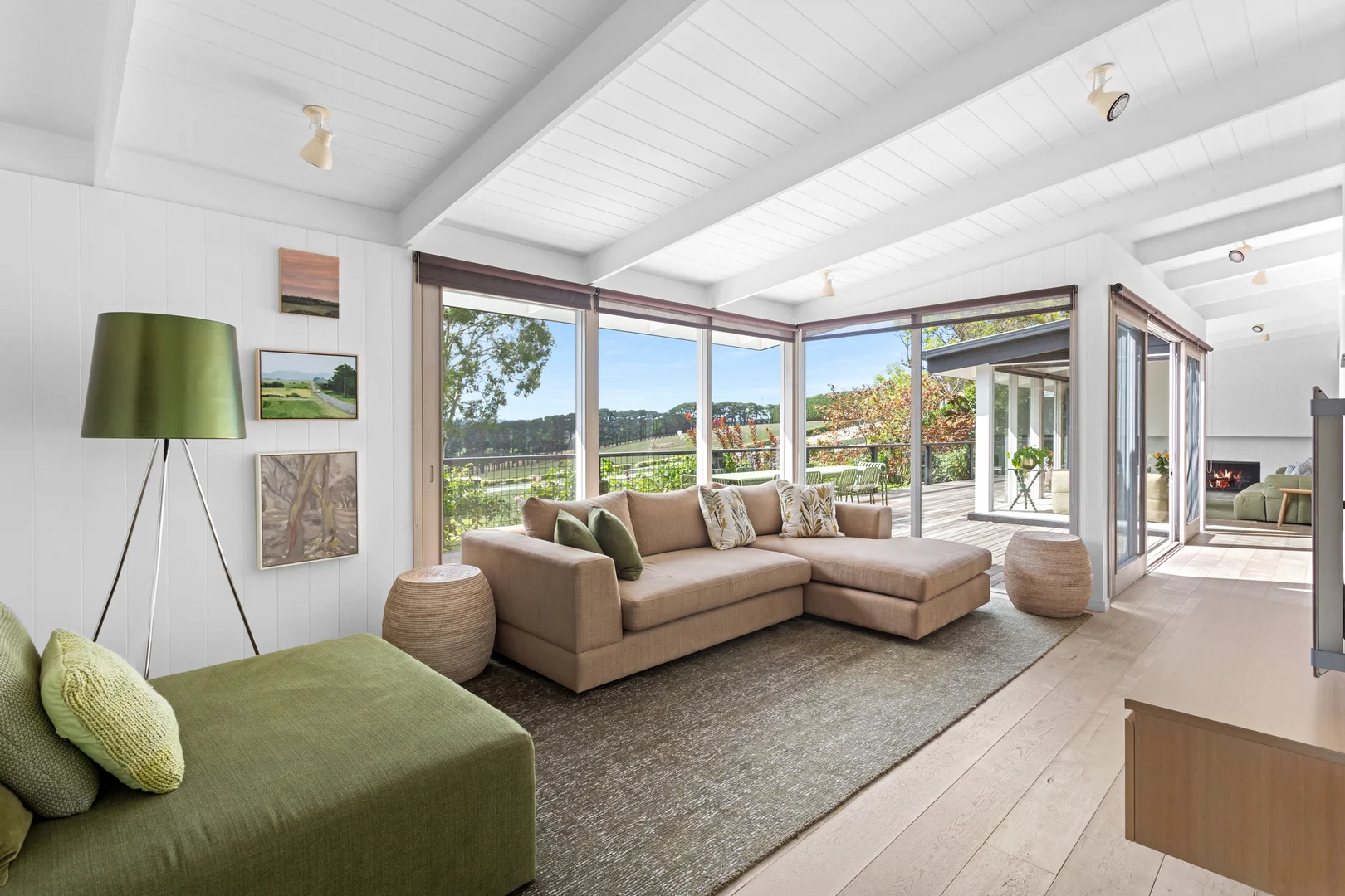 Additional image 11 of 72 Baldrys Road, Main Ridge VIC 3928